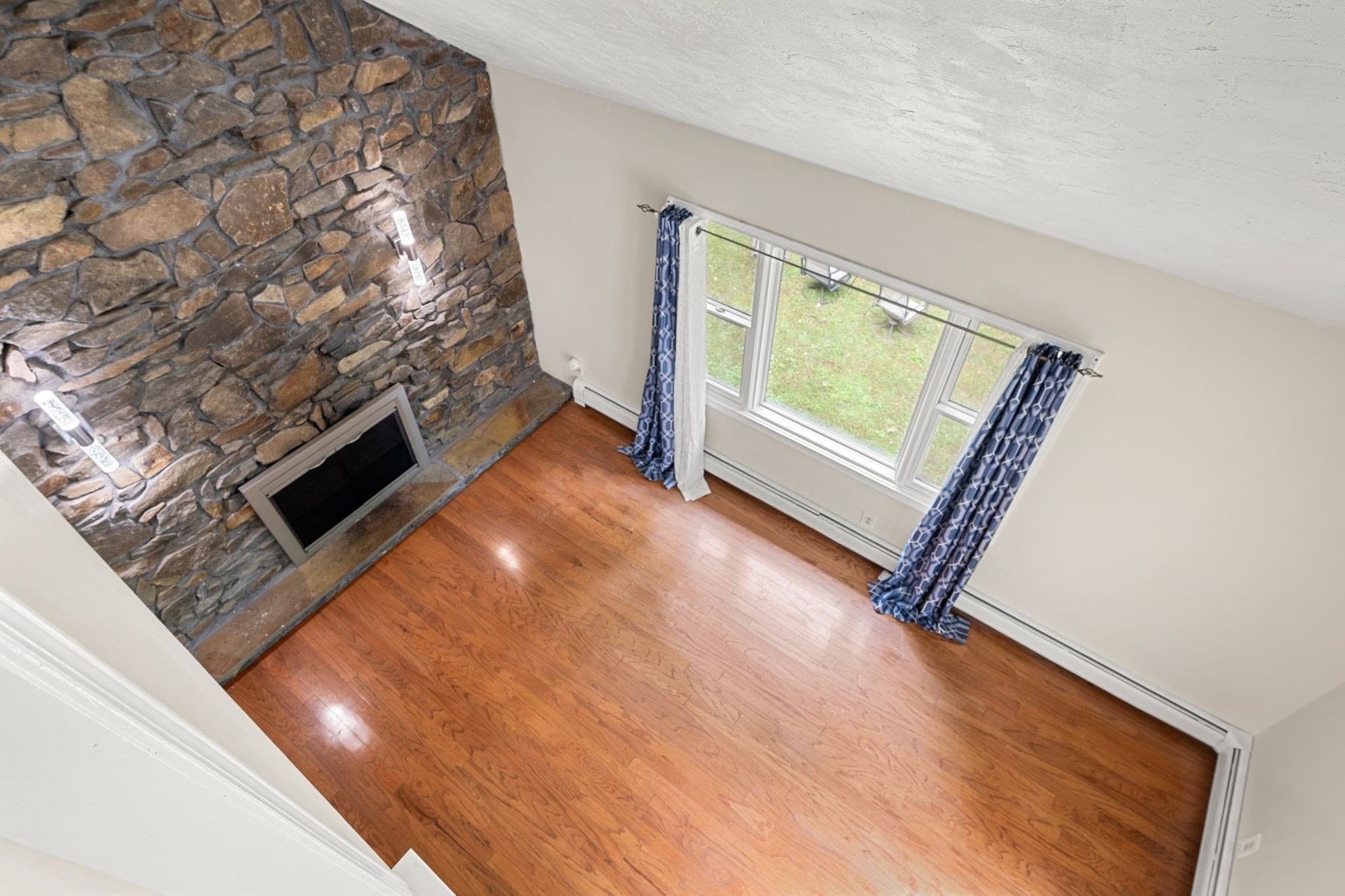 Single Family Residence at 1 Nottingham Dr, Raynham MA 02767, Raynham, photo 14 of 42
