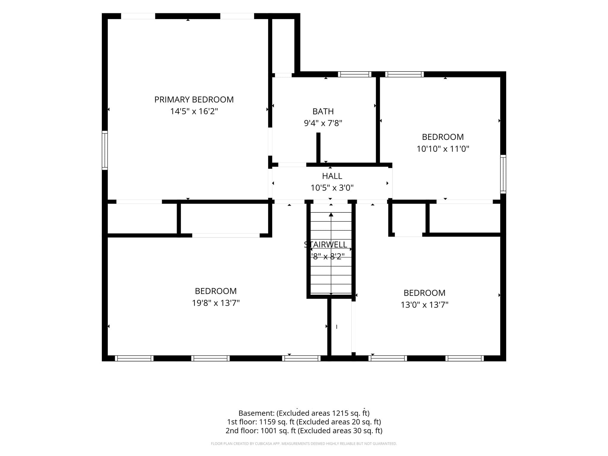 Single Family Residence at 1 Nottingham Dr, Raynham MA 02767, Raynham, photo 41 of 42