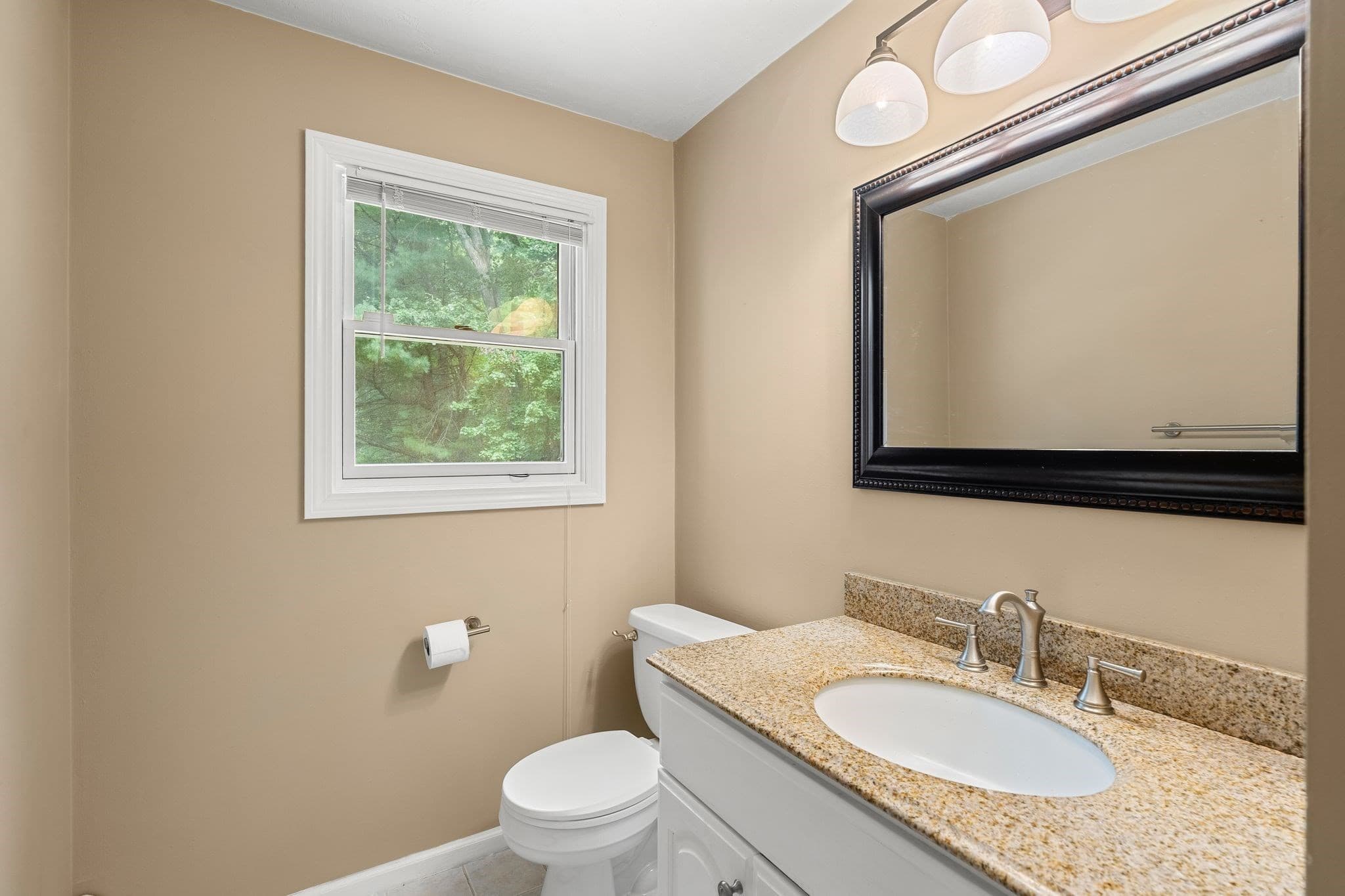 Single Family Residence at 1 Nottingham Dr, Raynham MA 02767, Raynham, photo 15 of 42