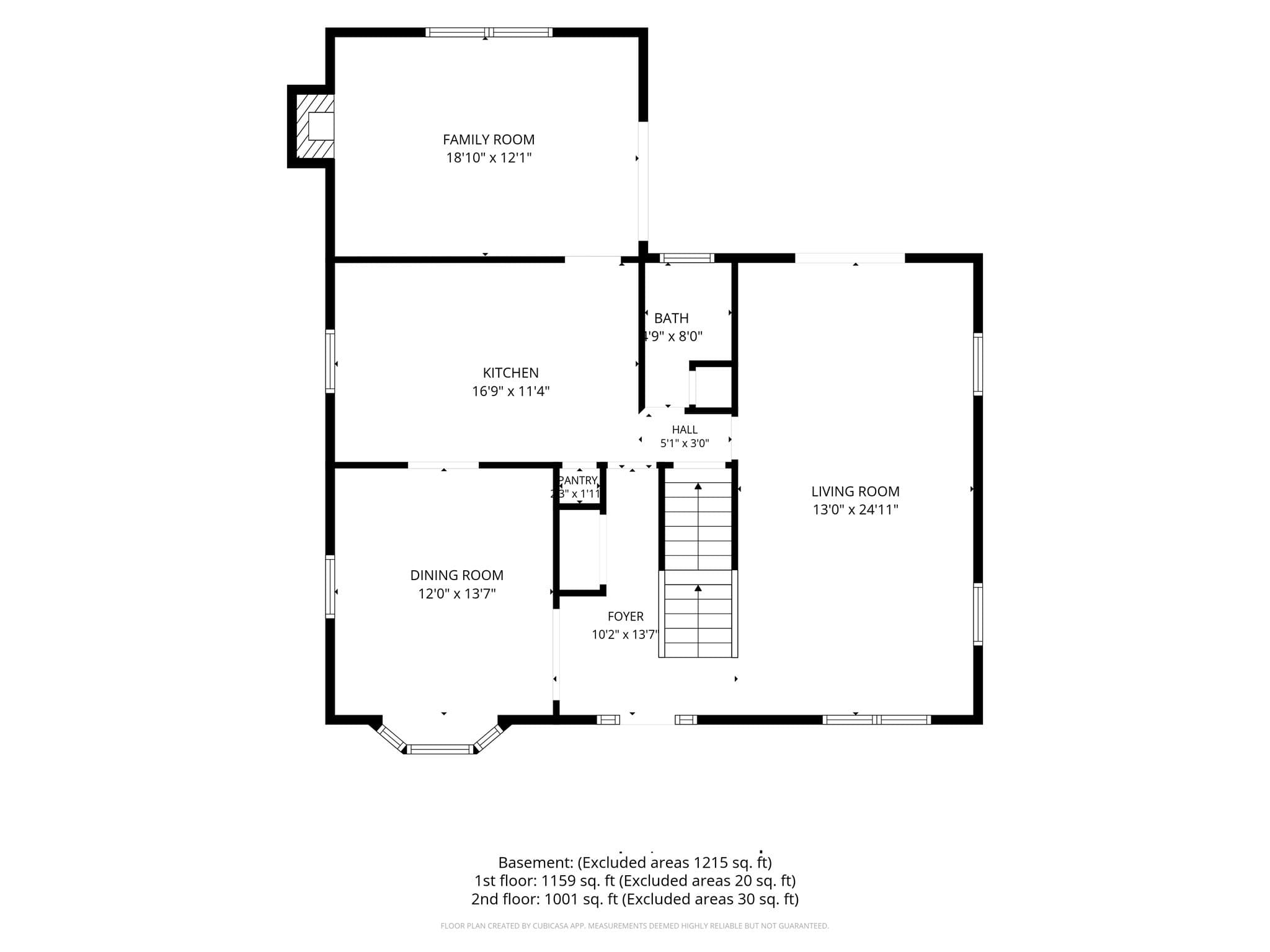 Single Family Residence at 1 Nottingham Dr, Raynham MA 02767, Raynham, photo 40 of 42