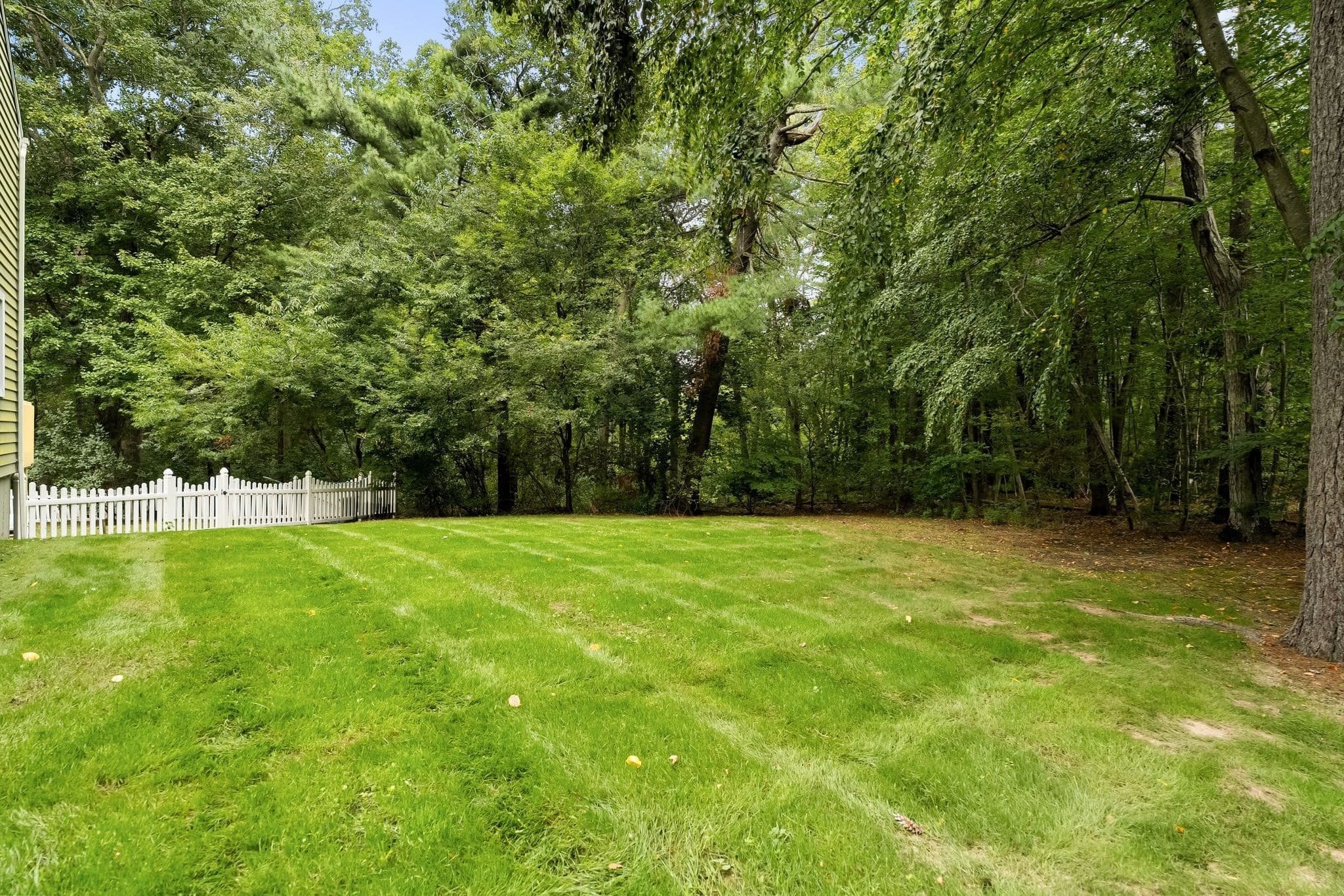Single Family Residence at 1 Nottingham Dr, Raynham MA 02767, Raynham, photo 35 of 42
