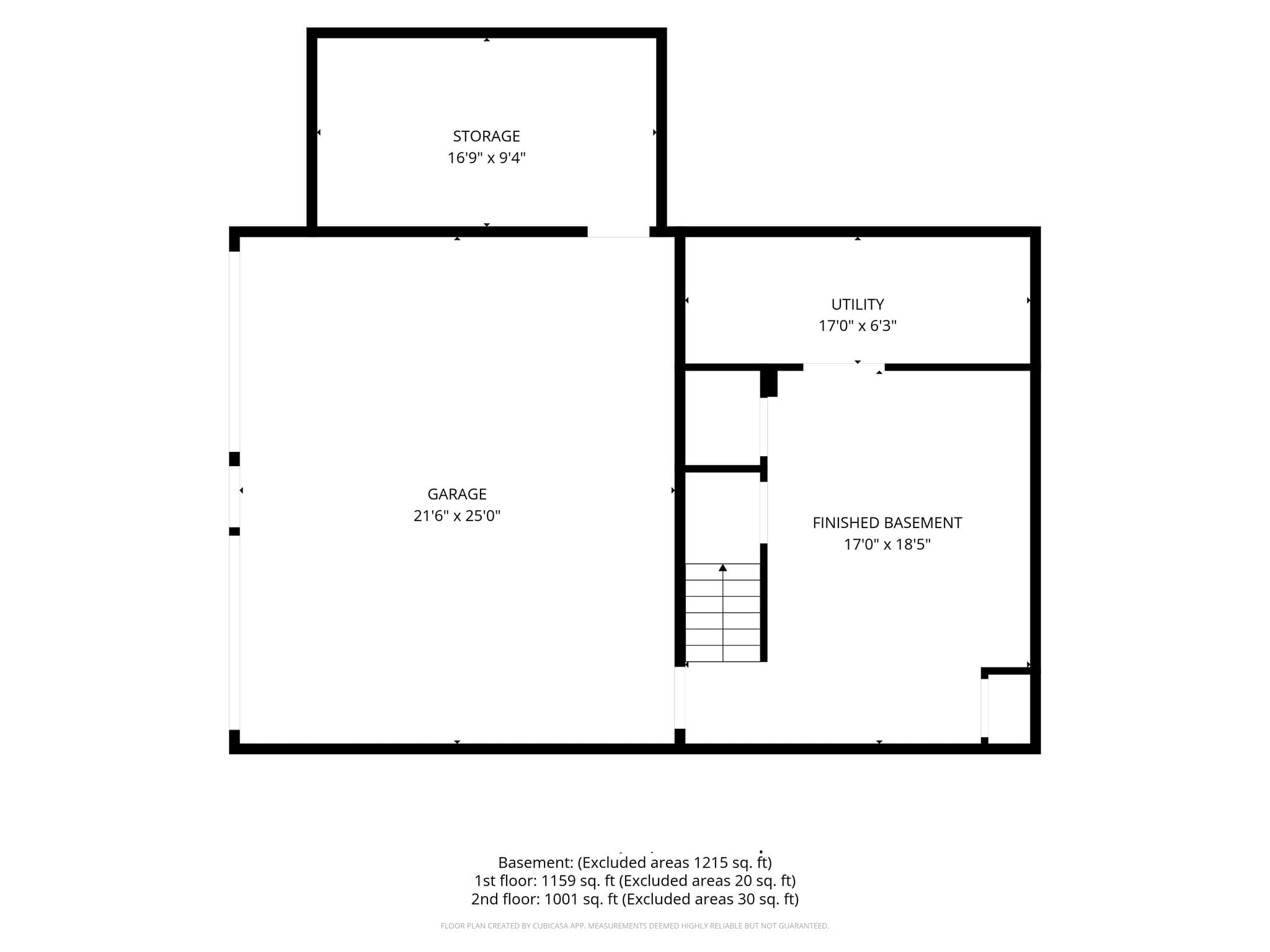Single Family Residence at 1 Nottingham Dr, Raynham MA 02767, Raynham, photo 39 of 42
