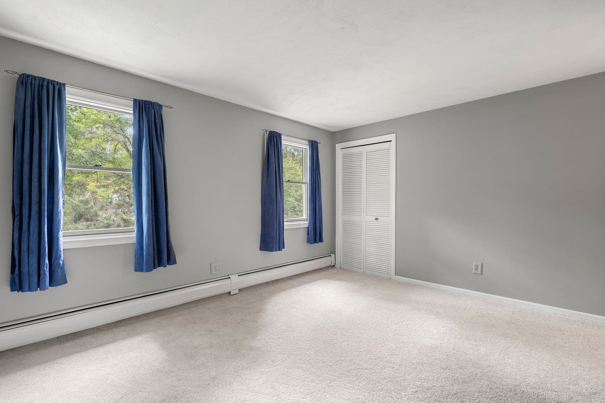 Single Family Residence at 1 Nottingham Dr, Raynham MA 02767, Raynham, photo 29 of 42