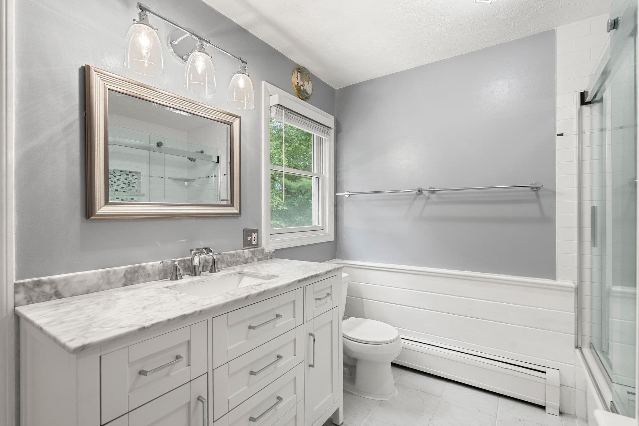 Single Family Residence at 1 Nottingham Dr, Raynham MA 02767, Raynham, photo 21 of 42