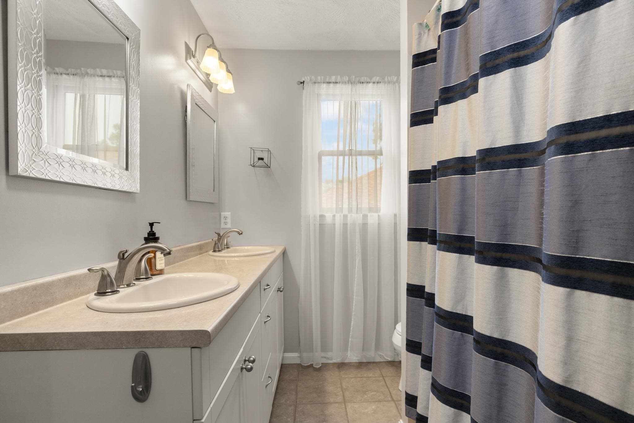 Single Family Residence at 16 Saint James Ave, Norwood MA 02062, Norwood, photo 23 of 39