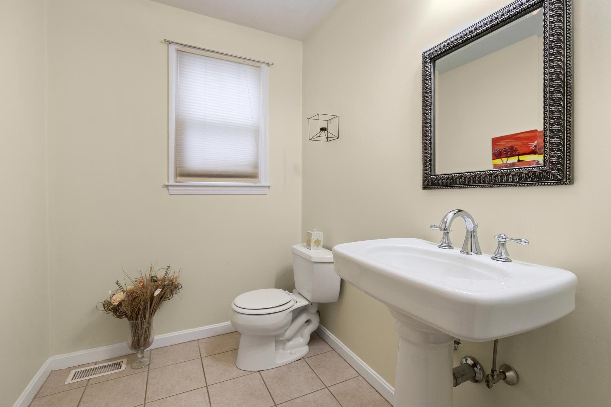 Single Family Residence at 16 Saint James Ave, Norwood MA 02062, Norwood, photo 25 of 39