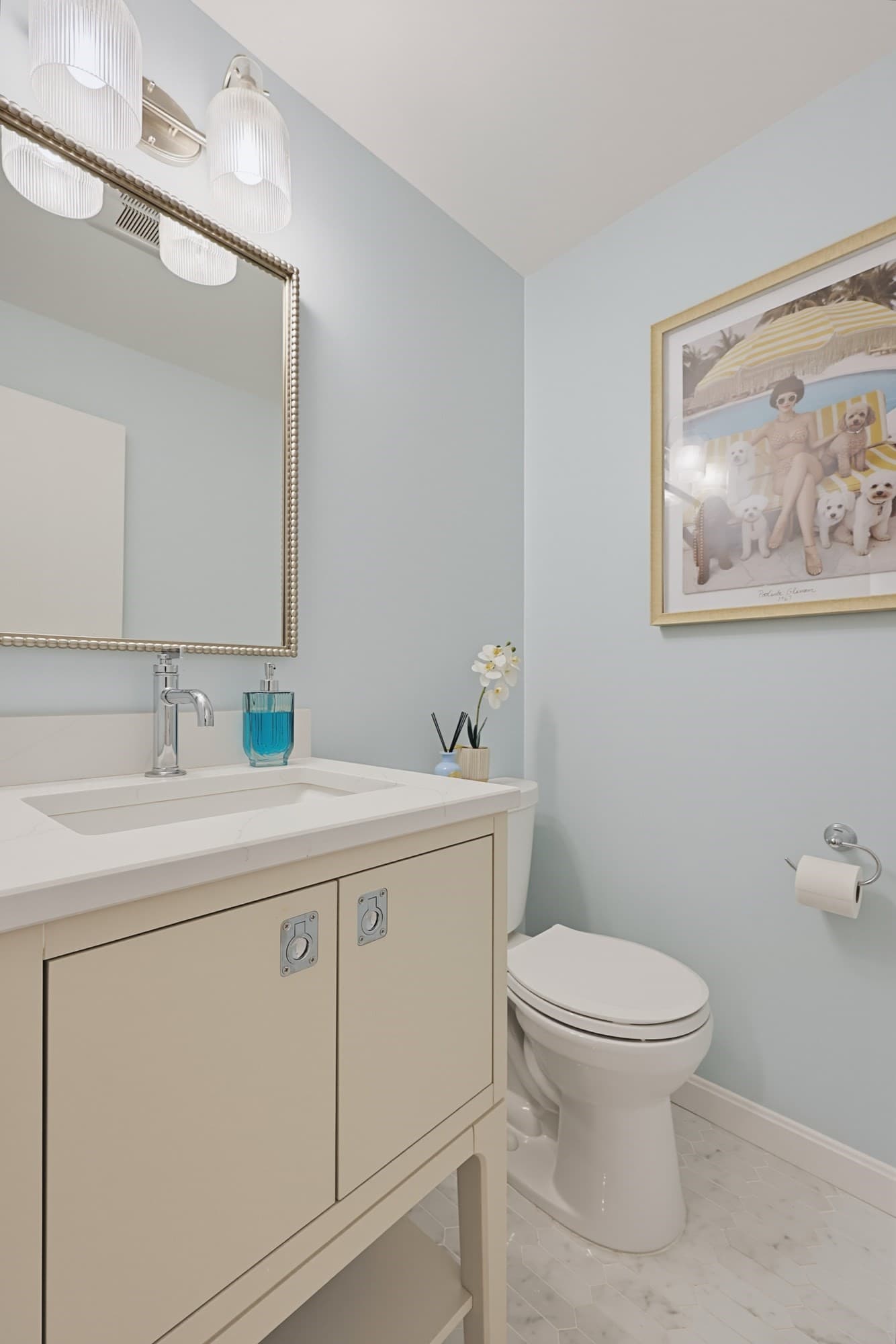 Single Family Residence at 45 Surrey Dr, Mansfield MA 02048, Mansfield, photo 22 of 39