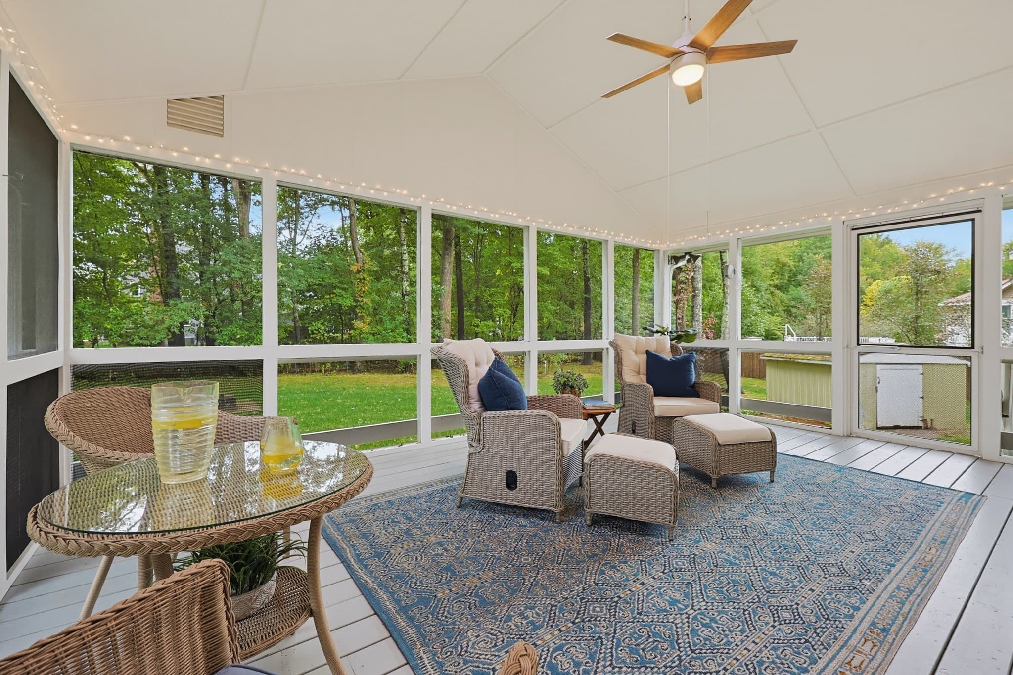 Single Family Residence at 45 Surrey Dr, Mansfield MA 02048, Mansfield, photo 33 of 39