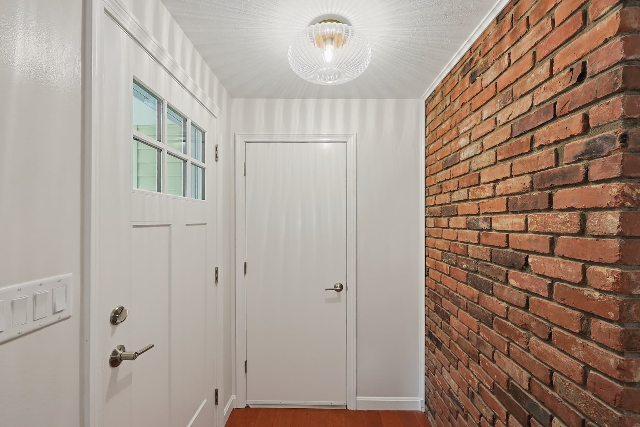 Single Family Residence at 45 Surrey Dr, Mansfield MA 02048, Mansfield, photo 11 of 39