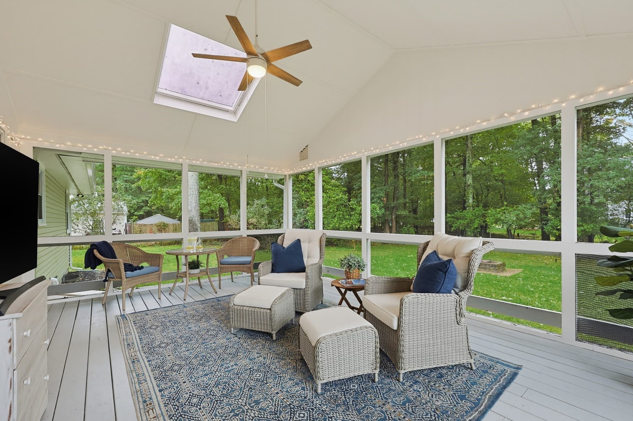 Single Family Residence at 45 Surrey Dr, Mansfield MA 02048, Mansfield, photo 35 of 39