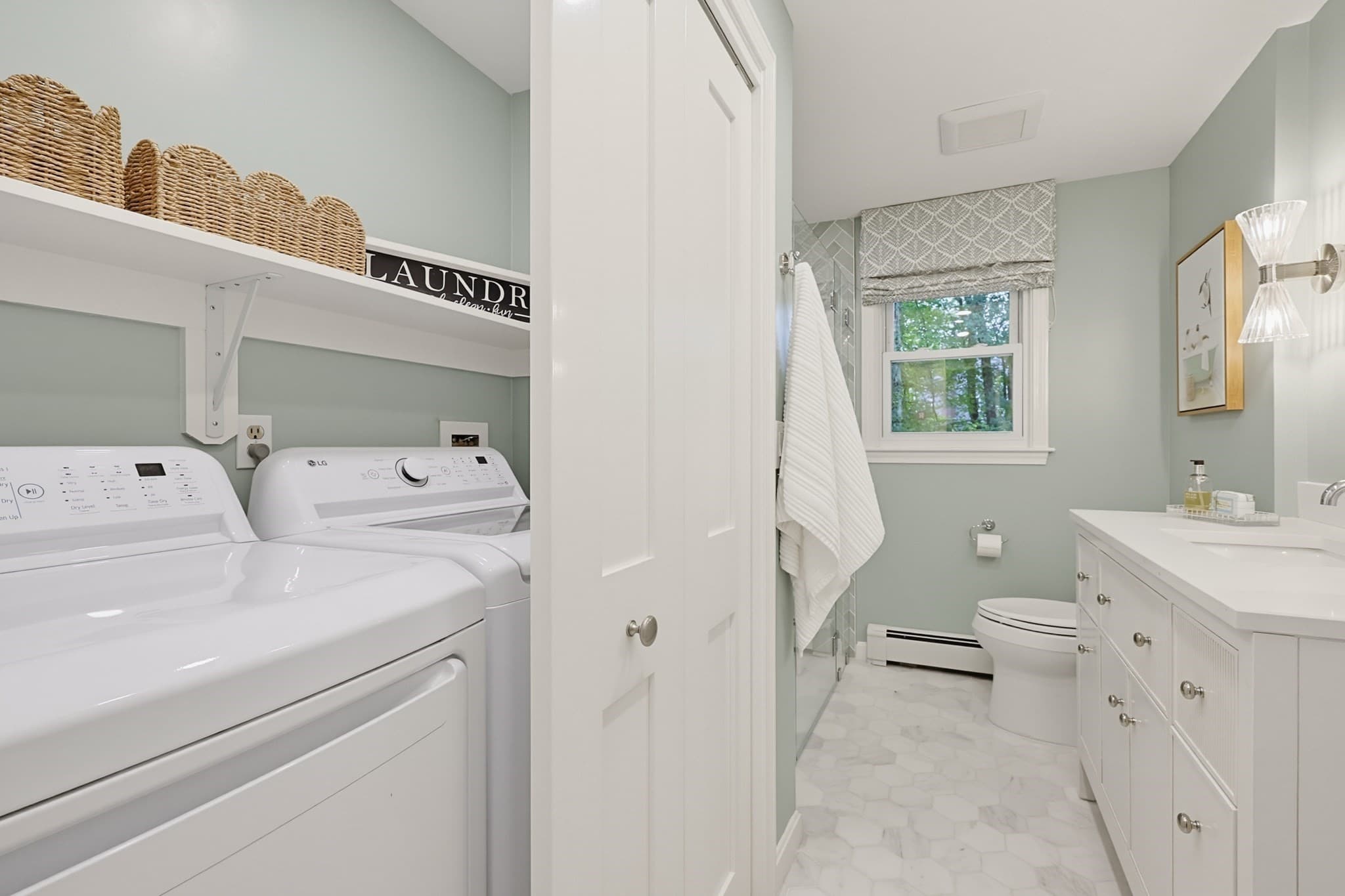 Single Family Residence at 45 Surrey Dr, Mansfield MA 02048, Mansfield, photo 25 of 39