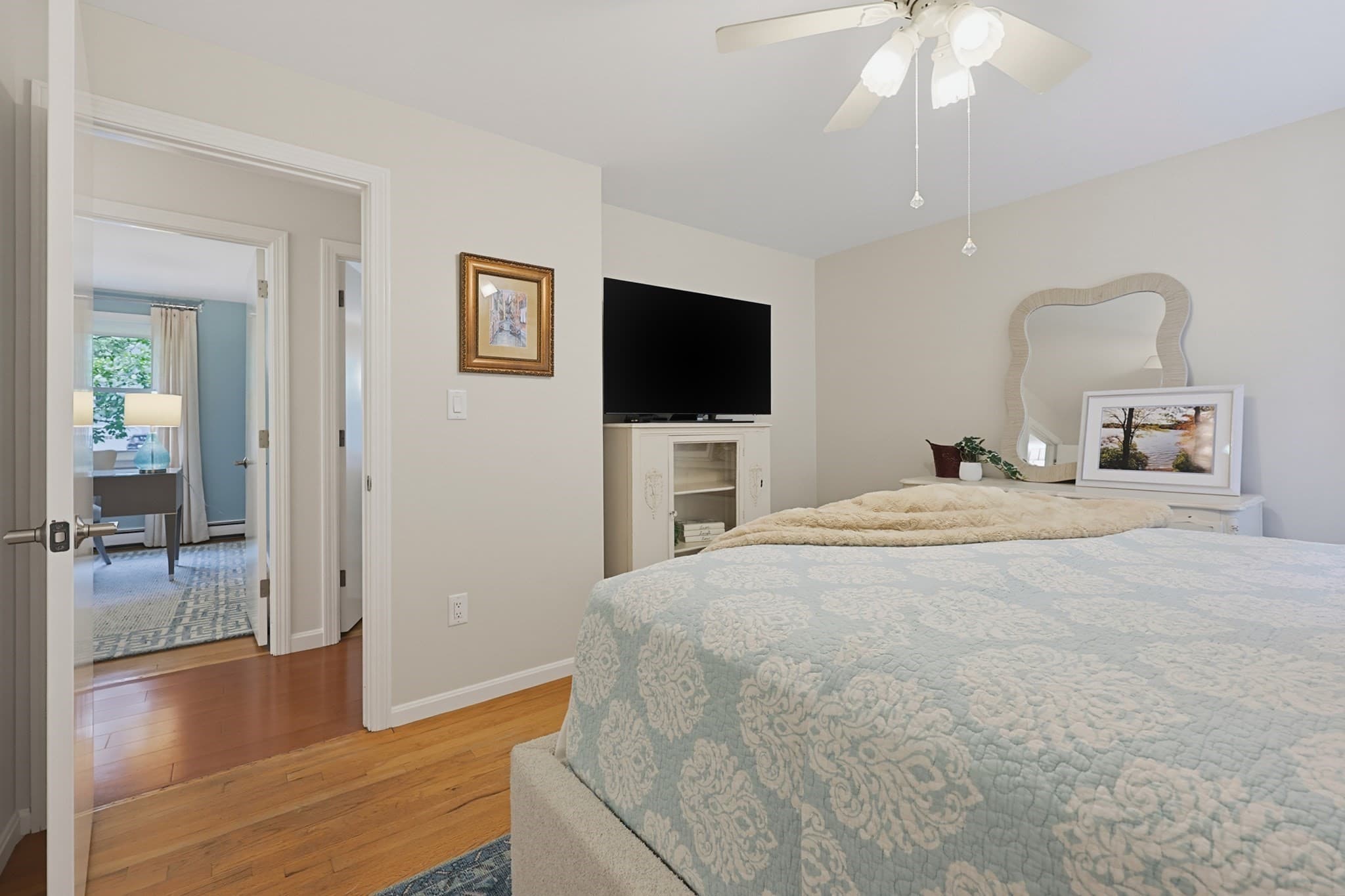 Single Family Residence at 45 Surrey Dr, Mansfield MA 02048, Mansfield, photo 21 of 39
