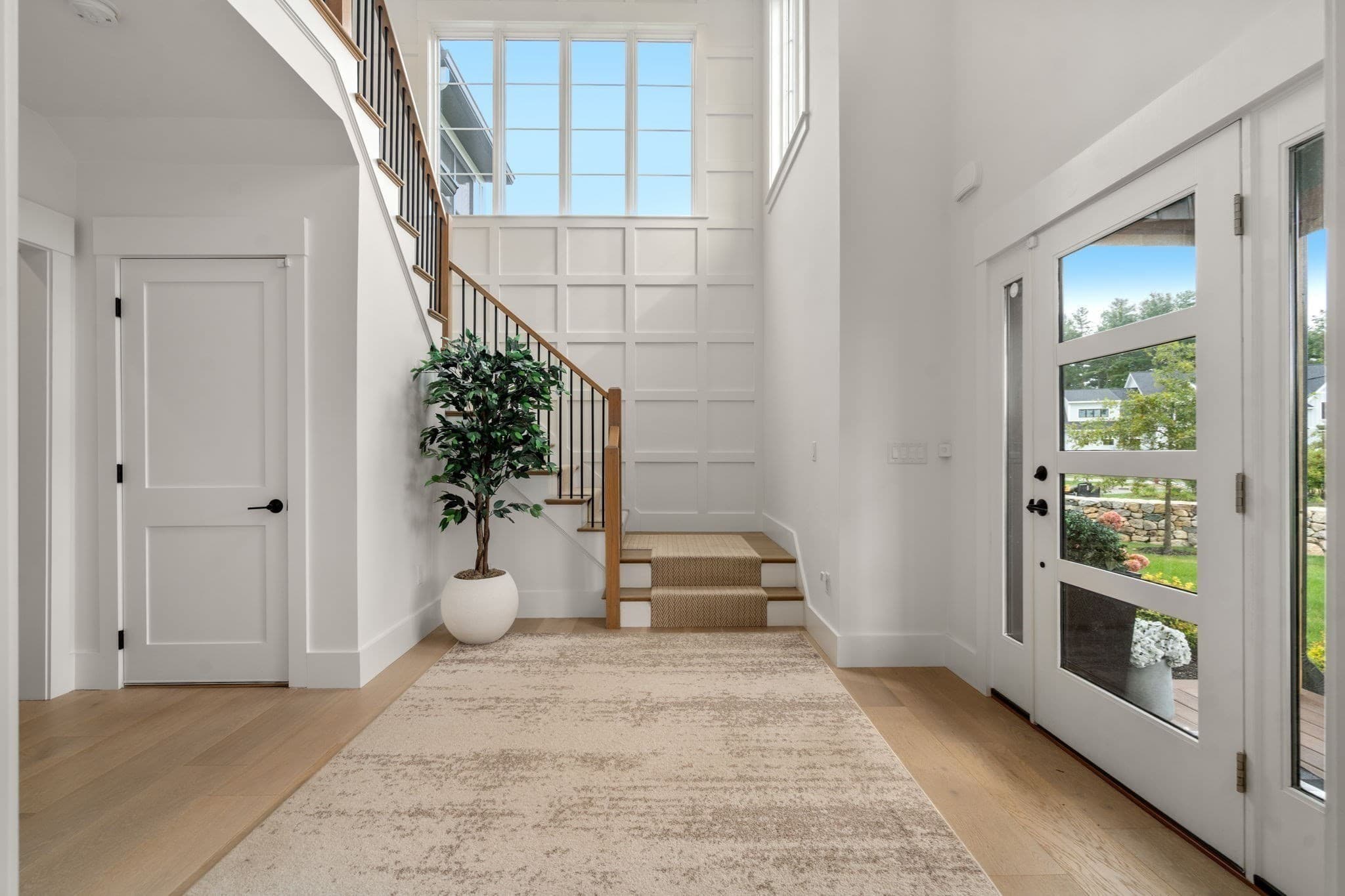 Single Family Residence at 12 Dairy Farm Lane, Southborough MA 01772, Southborough, photo 2 of 42