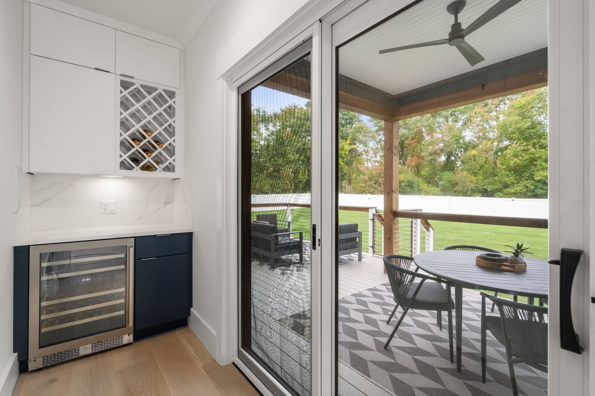 Single Family Residence at 12 Dairy Farm Lane, Southborough MA 01772, Southborough, photo 12 of 42