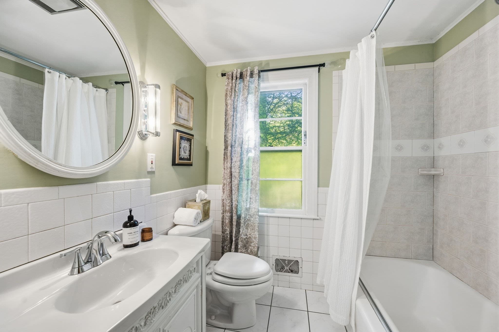 Single Family Residence at 454 Eliot St, Milton MA 02186, Milton, photo 16 of 24