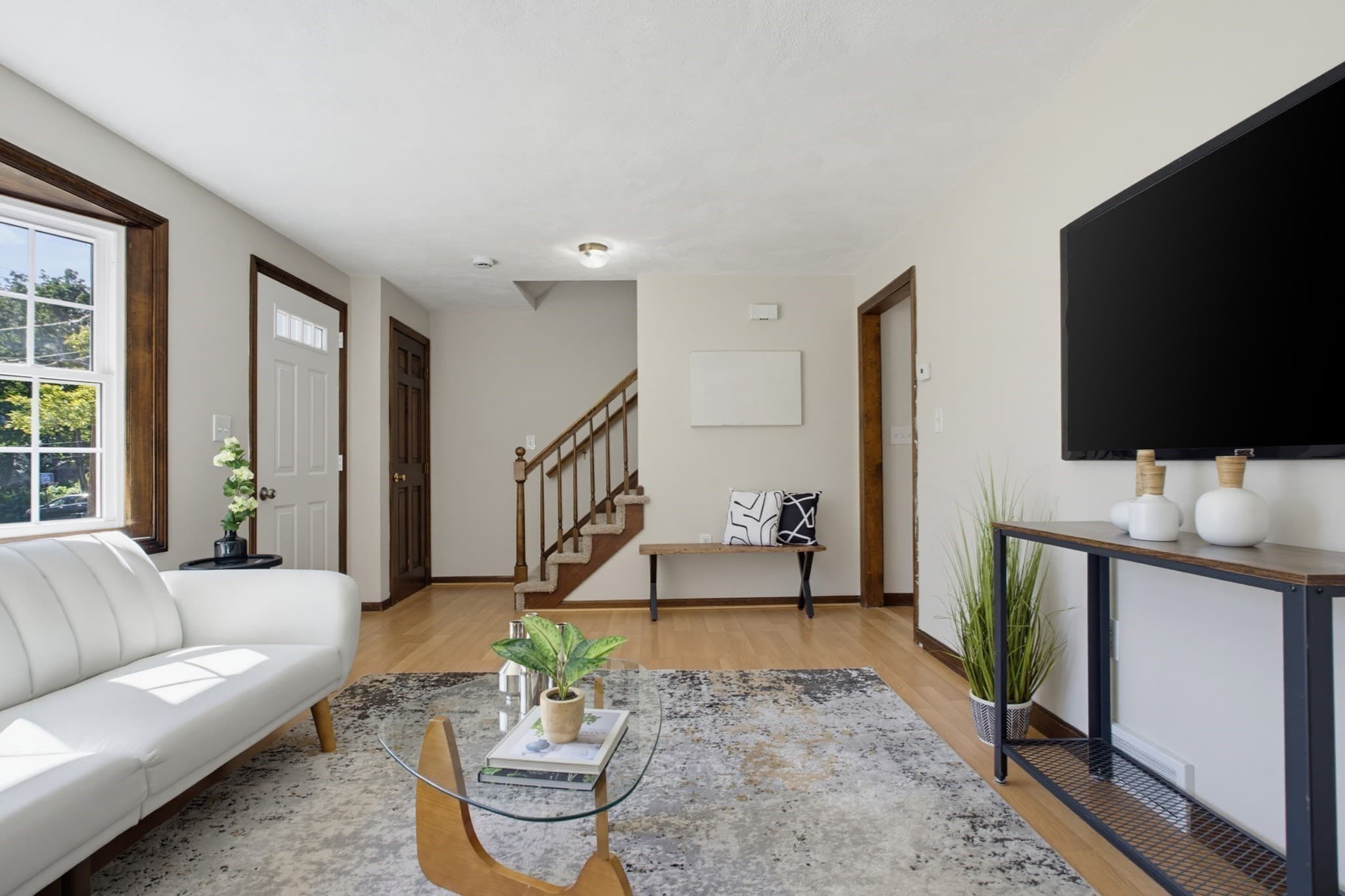 Condominium at 49 Gill St # 1, Walpole MA 02081, Walpole, photo 6 of 25