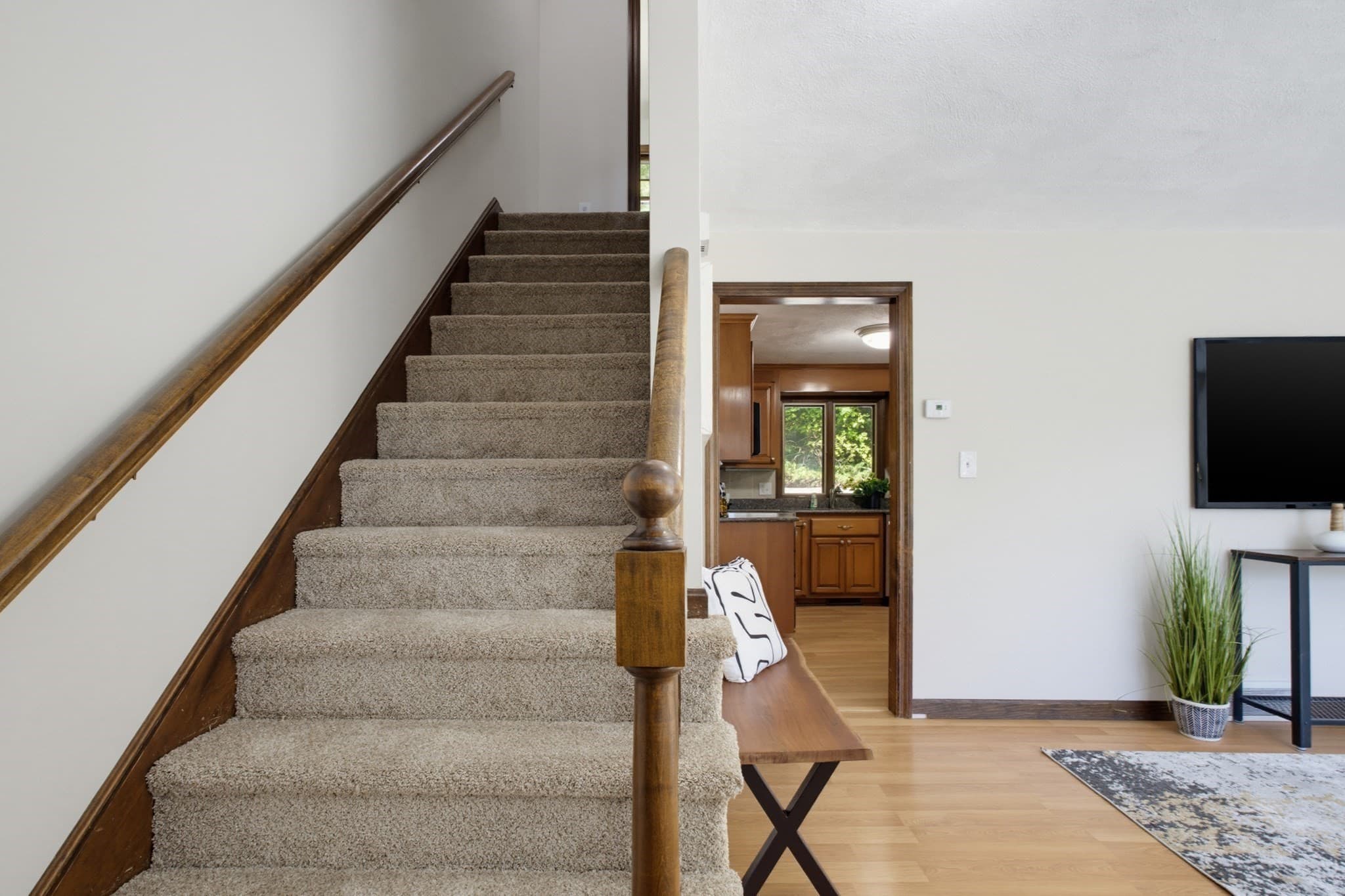 Condominium at 49 Gill St # 1, Walpole MA 02081, Walpole, photo 13 of 25
