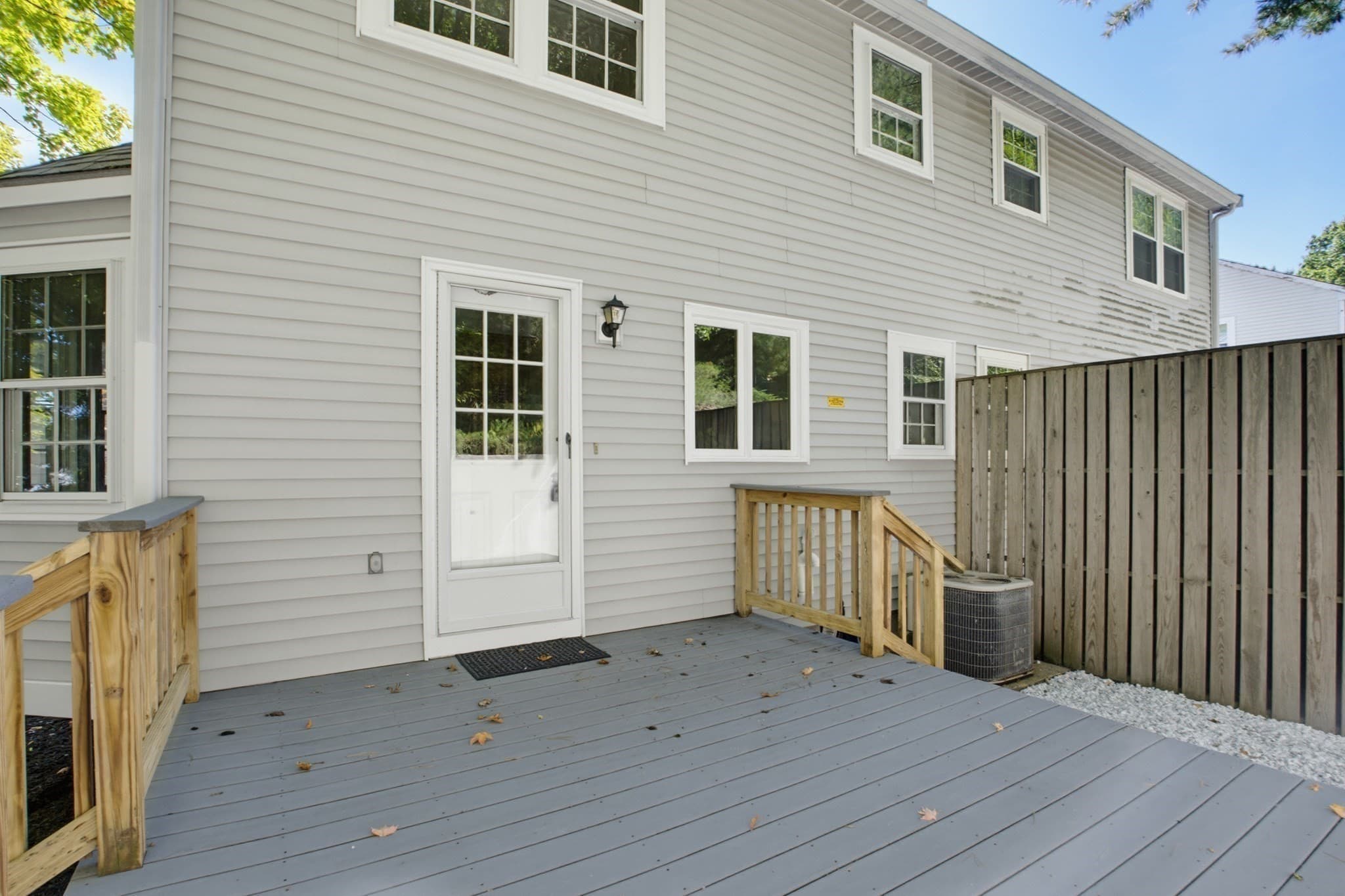 Condominium at 49 Gill St # 1, Walpole MA 02081, Walpole, photo 22 of 25
