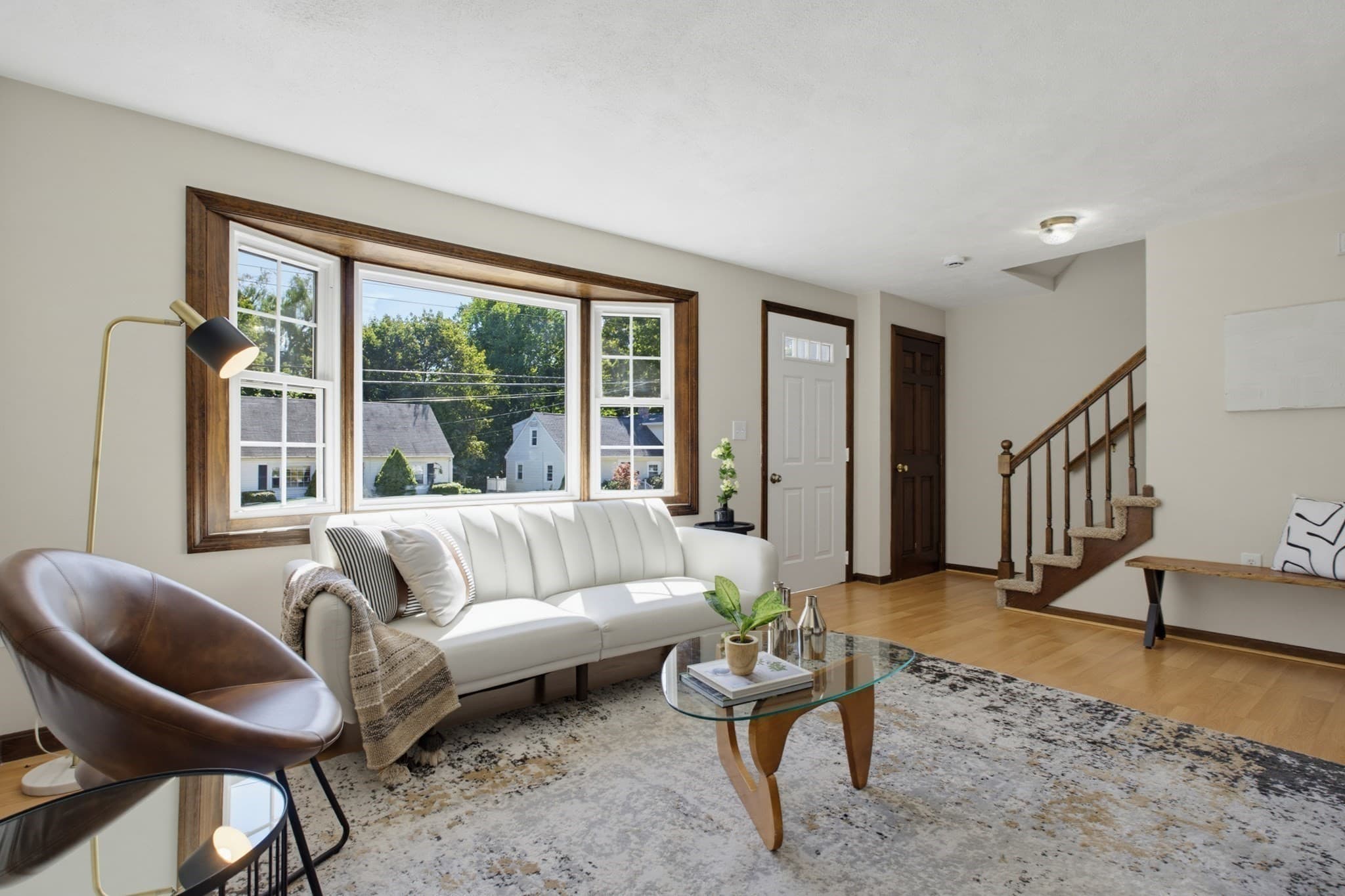 Condominium at 49 Gill St # 1, Walpole MA 02081, Walpole, photo 5 of 25