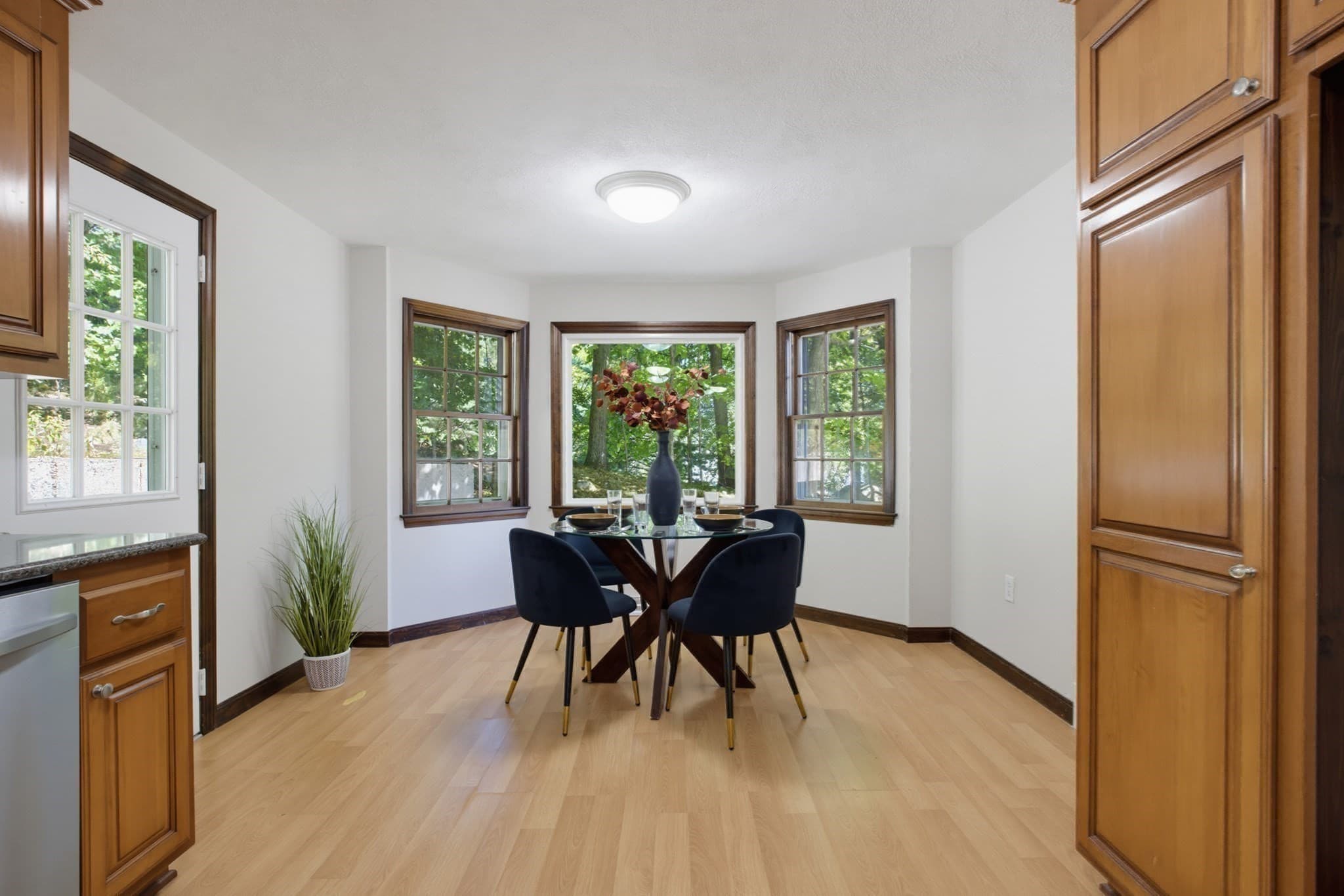 Condominium at 49 Gill St # 1, Walpole MA 02081, Walpole, photo 10 of 25