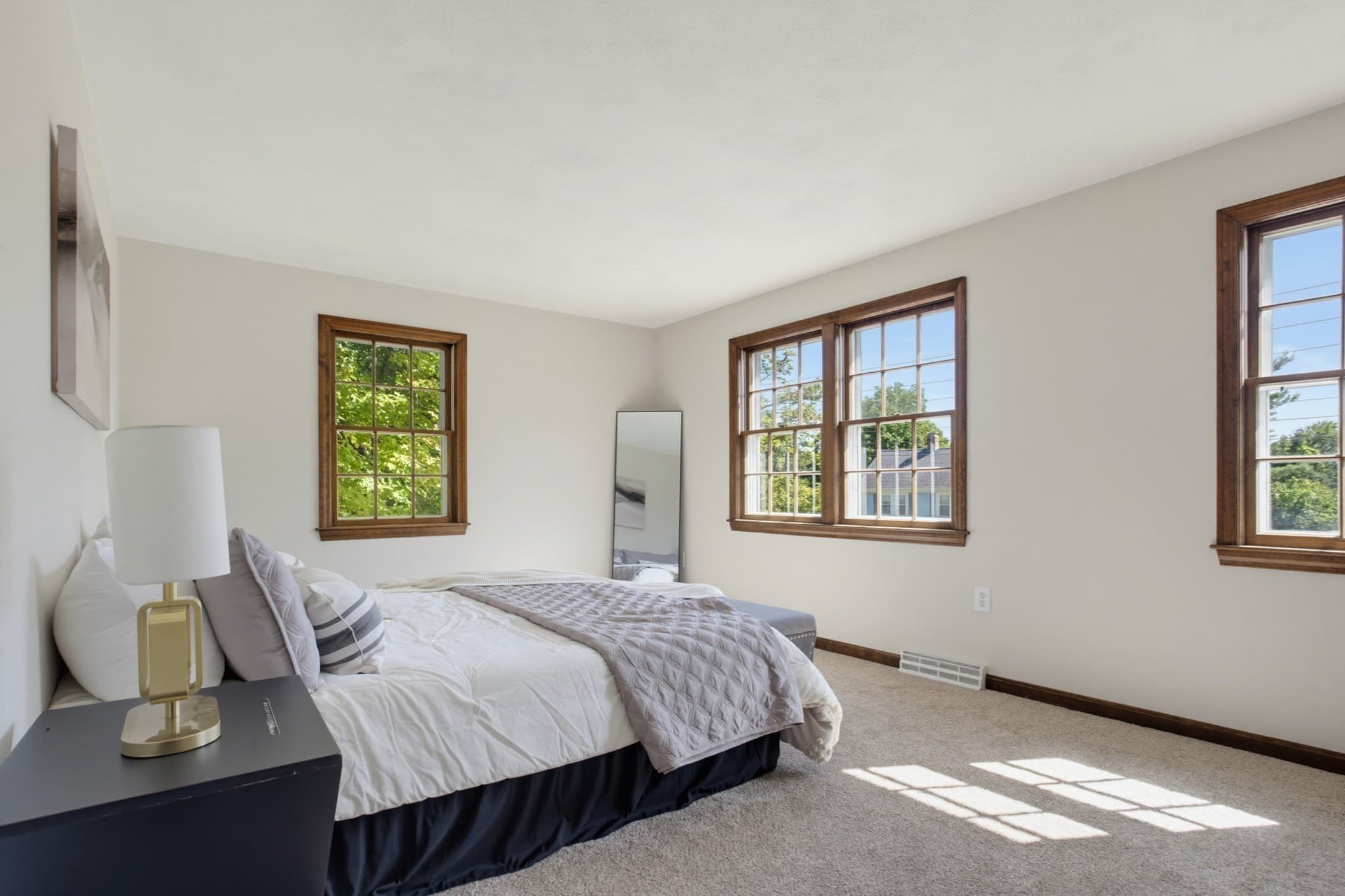 Condominium at 49 Gill St # 1, Walpole MA 02081, Walpole, photo 14 of 25