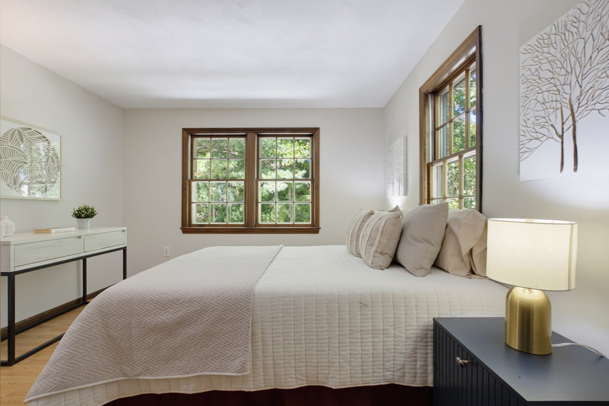 Condominium at 49 Gill St # 1, Walpole MA 02081, Walpole, photo 18 of 25