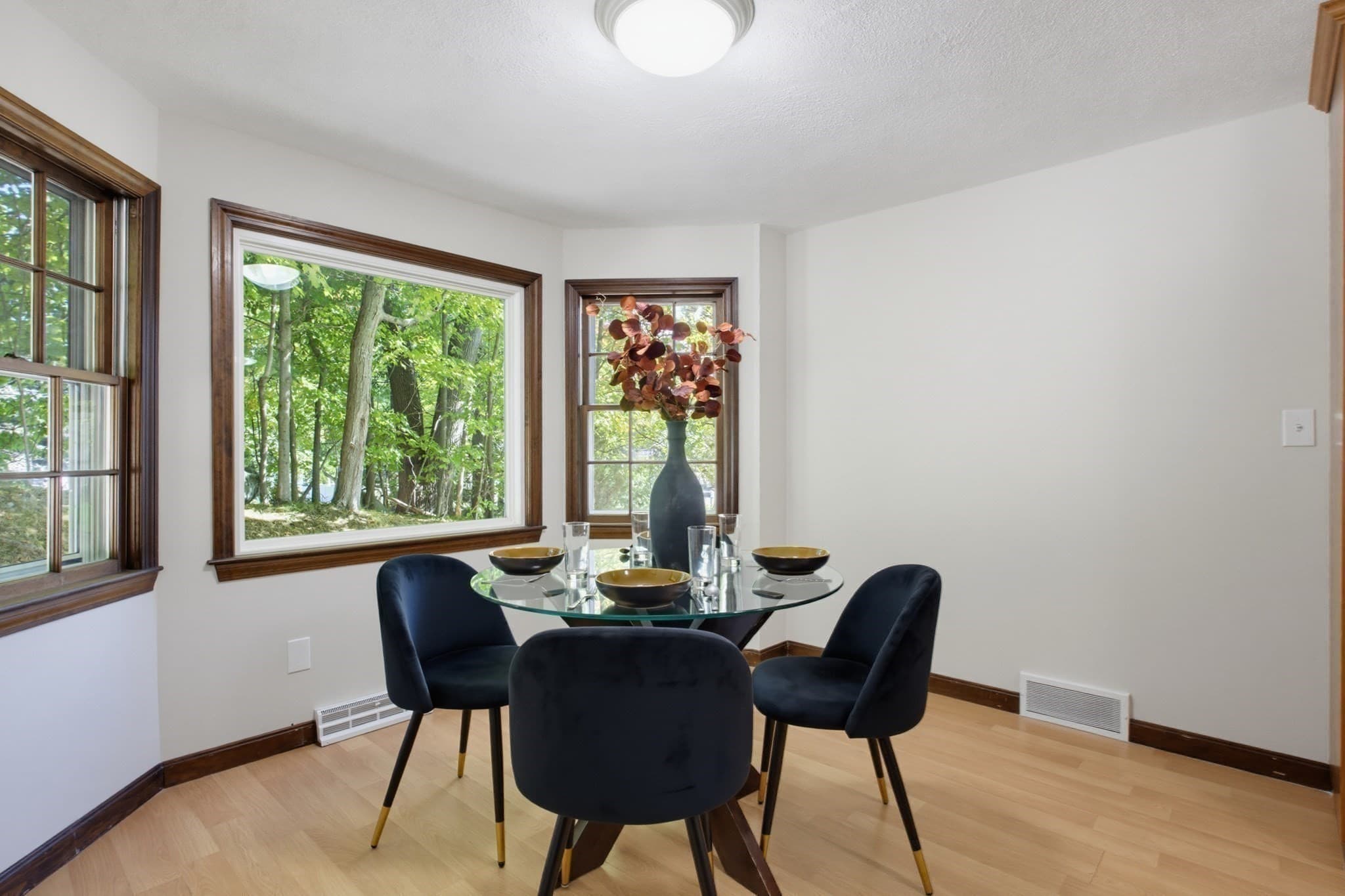 Condominium at 49 Gill St # 1, Walpole MA 02081, Walpole, photo 11 of 25
