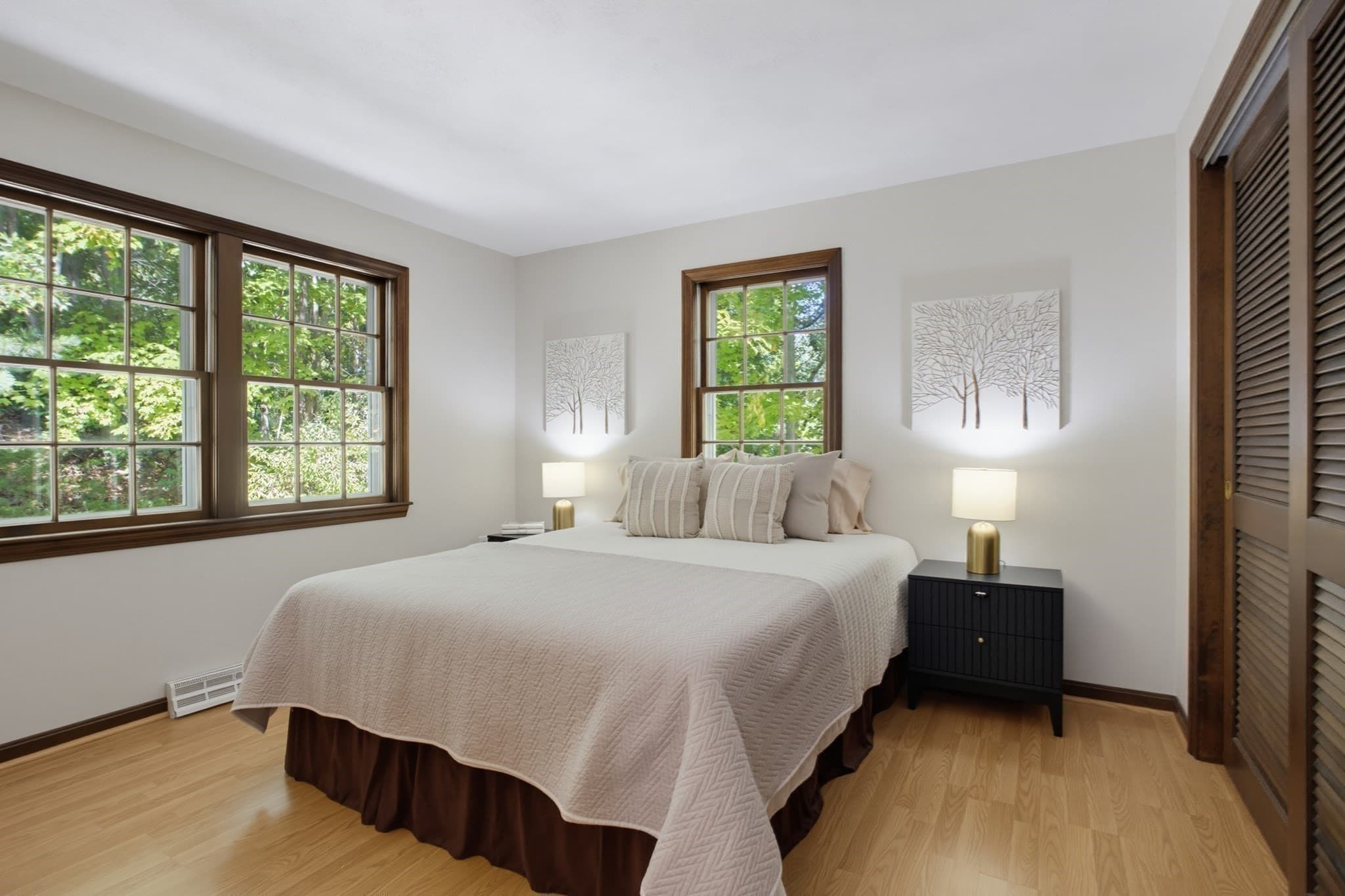Condominium at 49 Gill St # 1, Walpole MA 02081, Walpole, photo 19 of 25