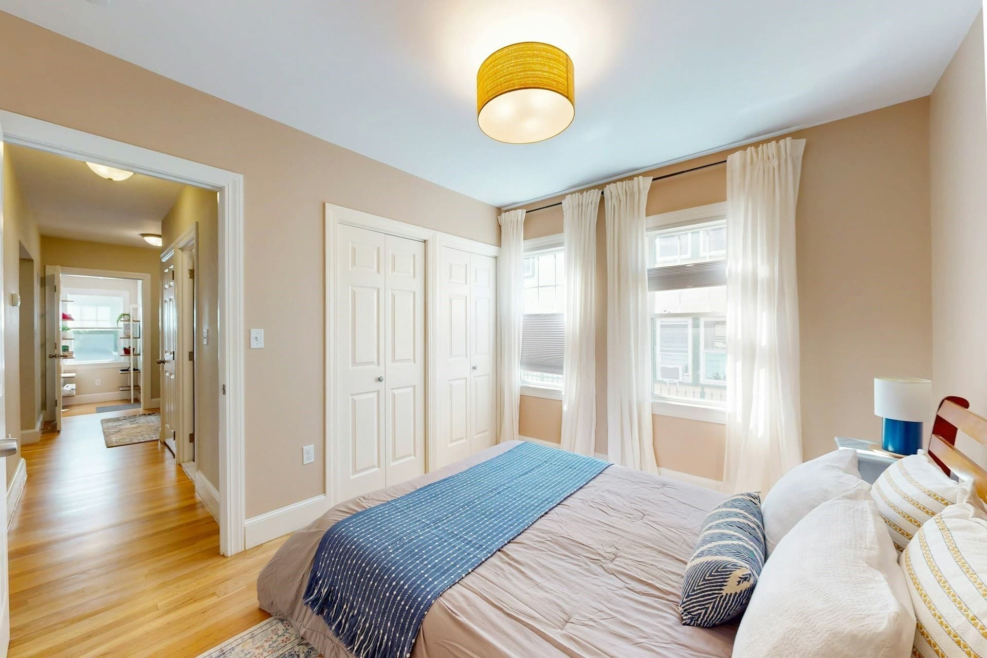 Condominium at 40 Porter Street # 1, Somerville MA 02143, Somerville, photo 23 of 37