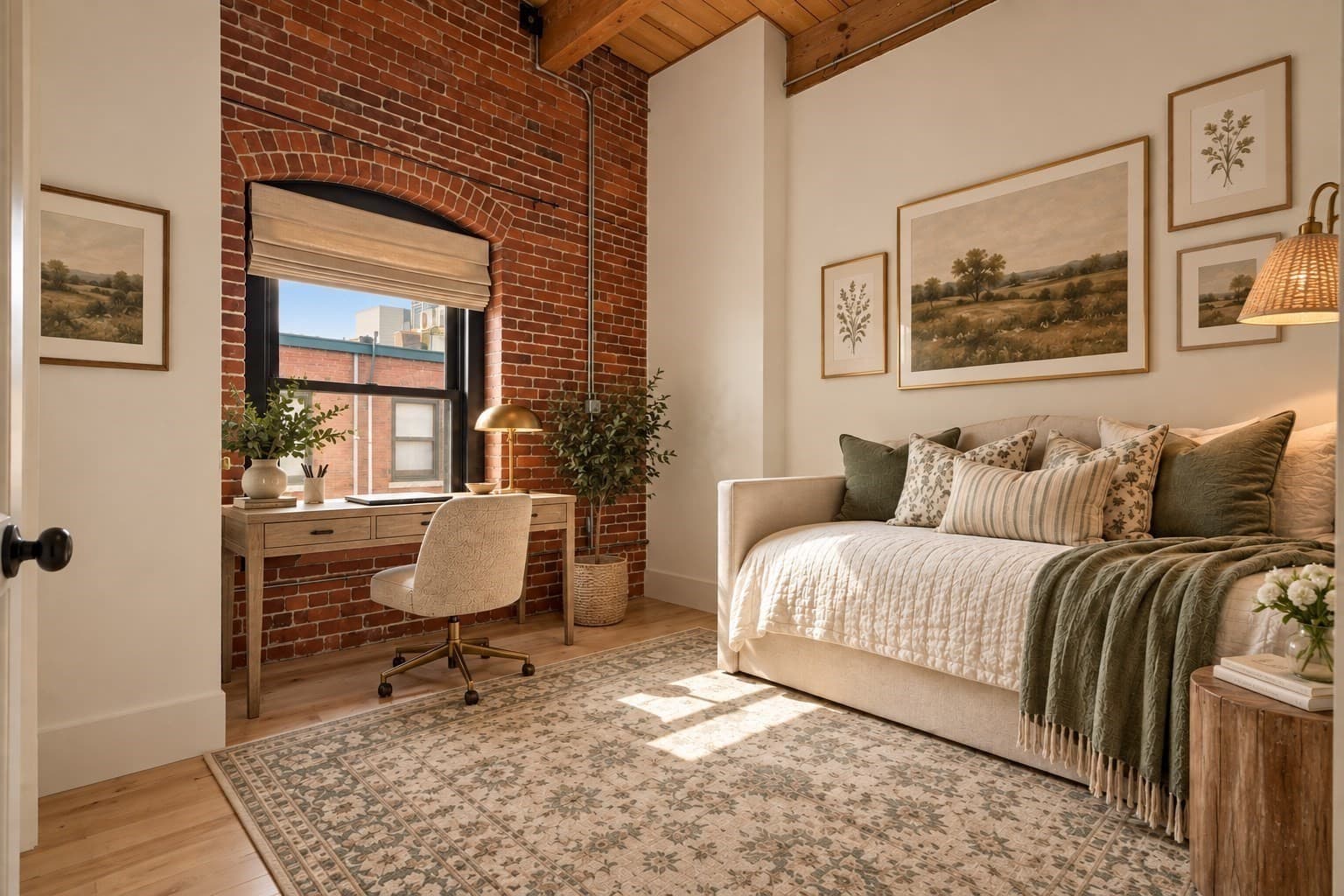 Condominium at 21 Wormwood St # 623, Boston MA 02210, Boston, photo 13 of 30