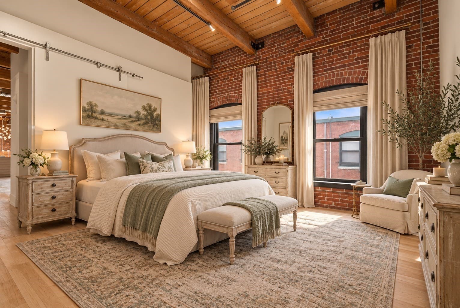 Condominium at 21 Wormwood St # 623, Boston MA 02210, Boston, photo 16 of 30