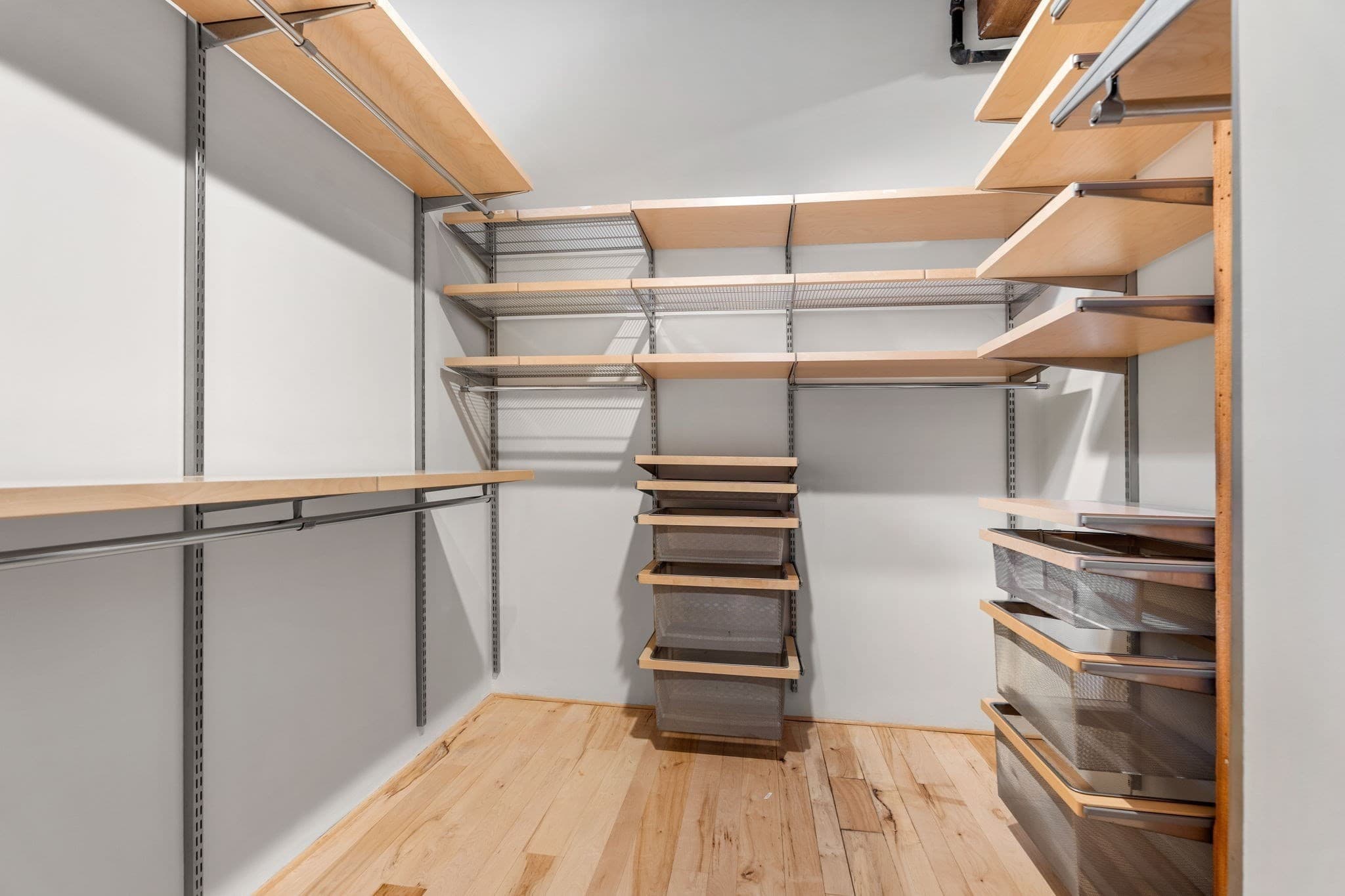 Condominium at 21 Wormwood St # 623, Boston MA 02210, Boston, photo 20 of 30