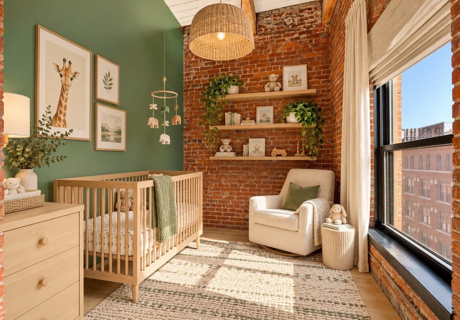 Condominium at 21 Wormwood St # 623, Boston MA 02210, Boston, photo 9 of 30