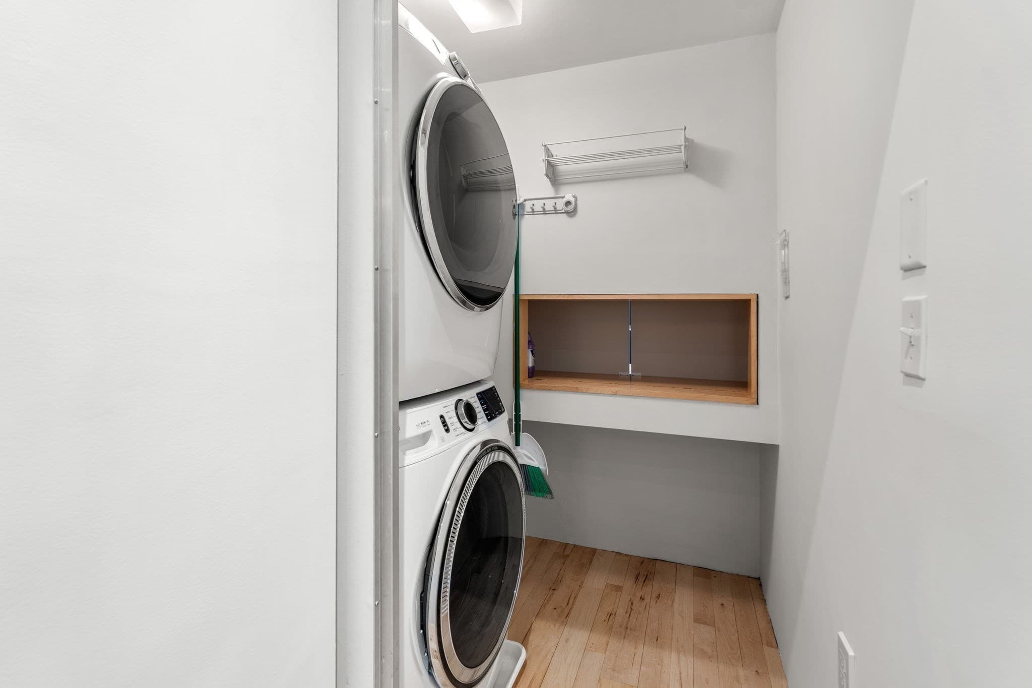 Condominium at 21 Wormwood St # 623, Boston MA 02210, Boston, photo 15 of 30