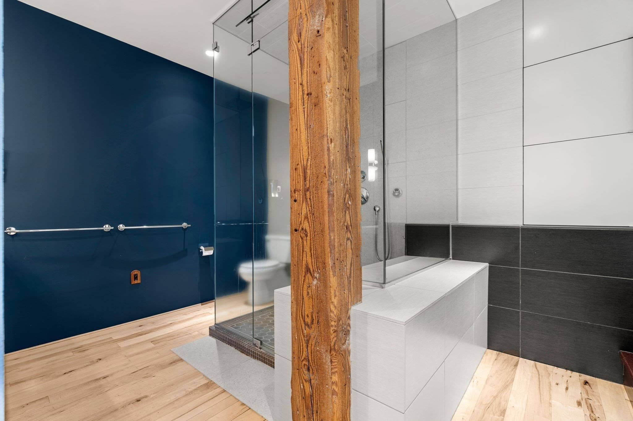 Condominium at 21 Wormwood St # 623, Boston MA 02210, Boston, photo 19 of 30