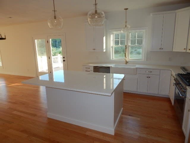 Single Family Residence at Lot 13 Charles Dr, Kingston MA 02364, Kingston, photo 11 of 27