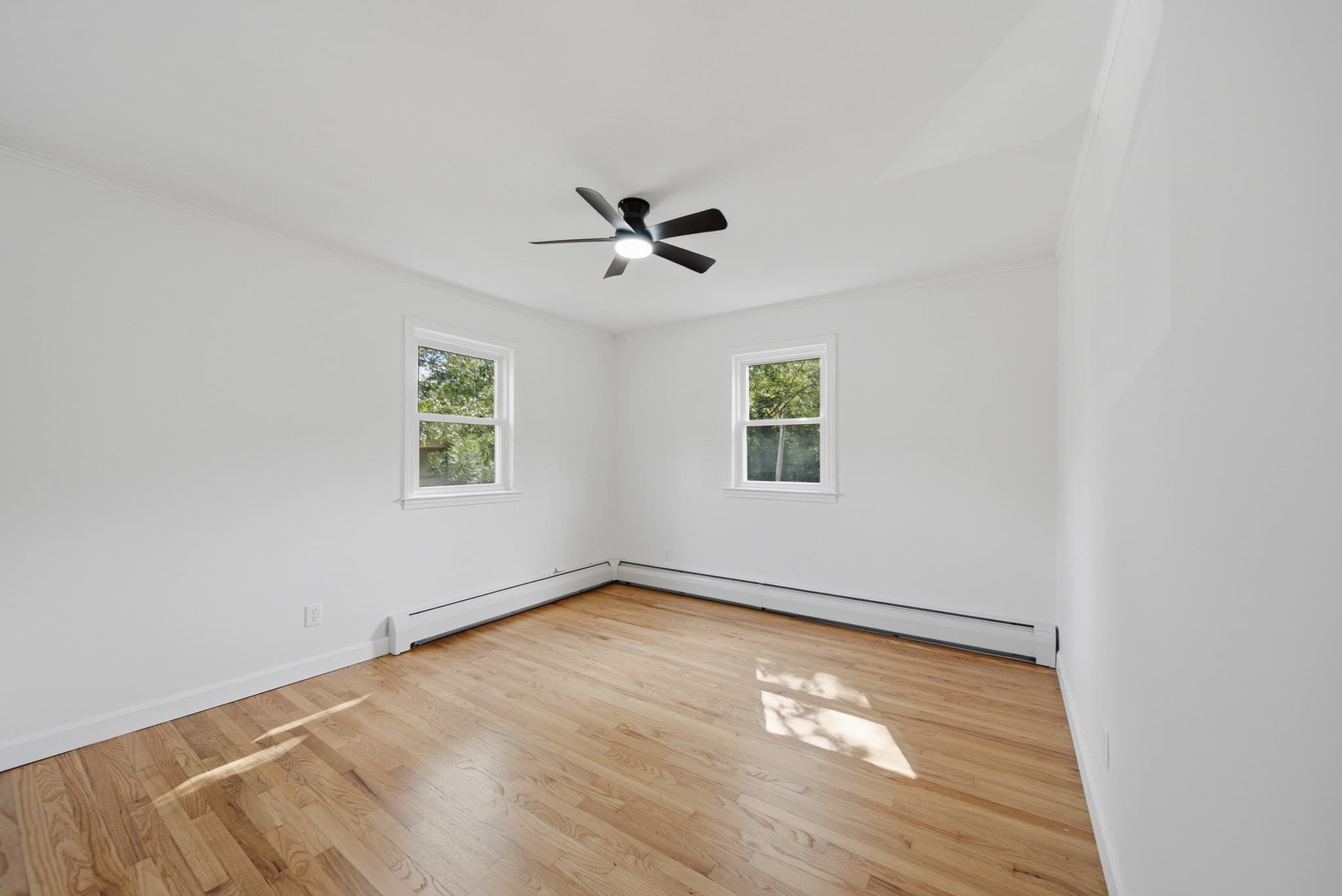 Single Family Residence at 6 Sterling St, Leicester MA 01524, Leicester, photo 23 of 41