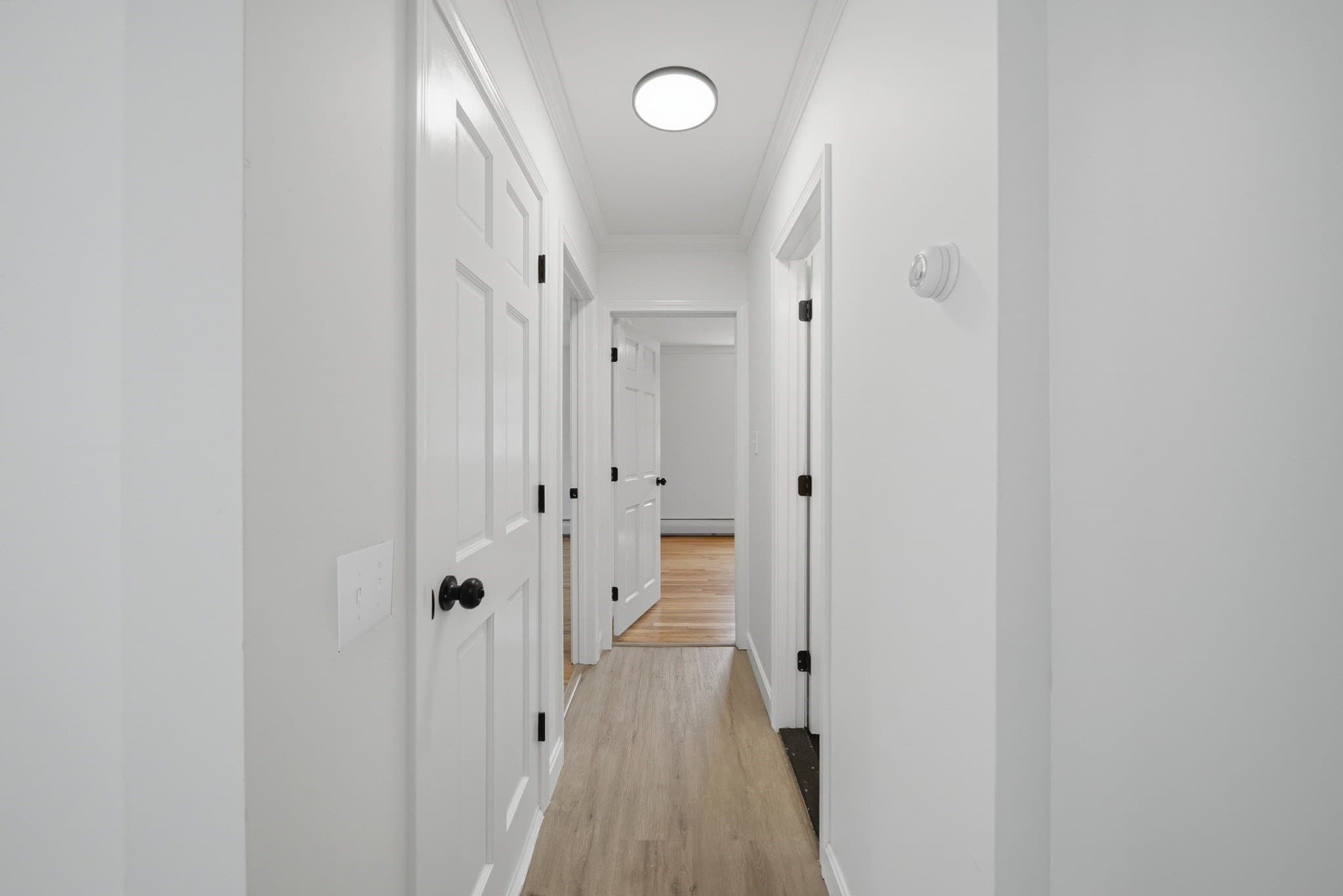 Single Family Residence at 6 Sterling St, Leicester MA 01524, Leicester, photo 16 of 41