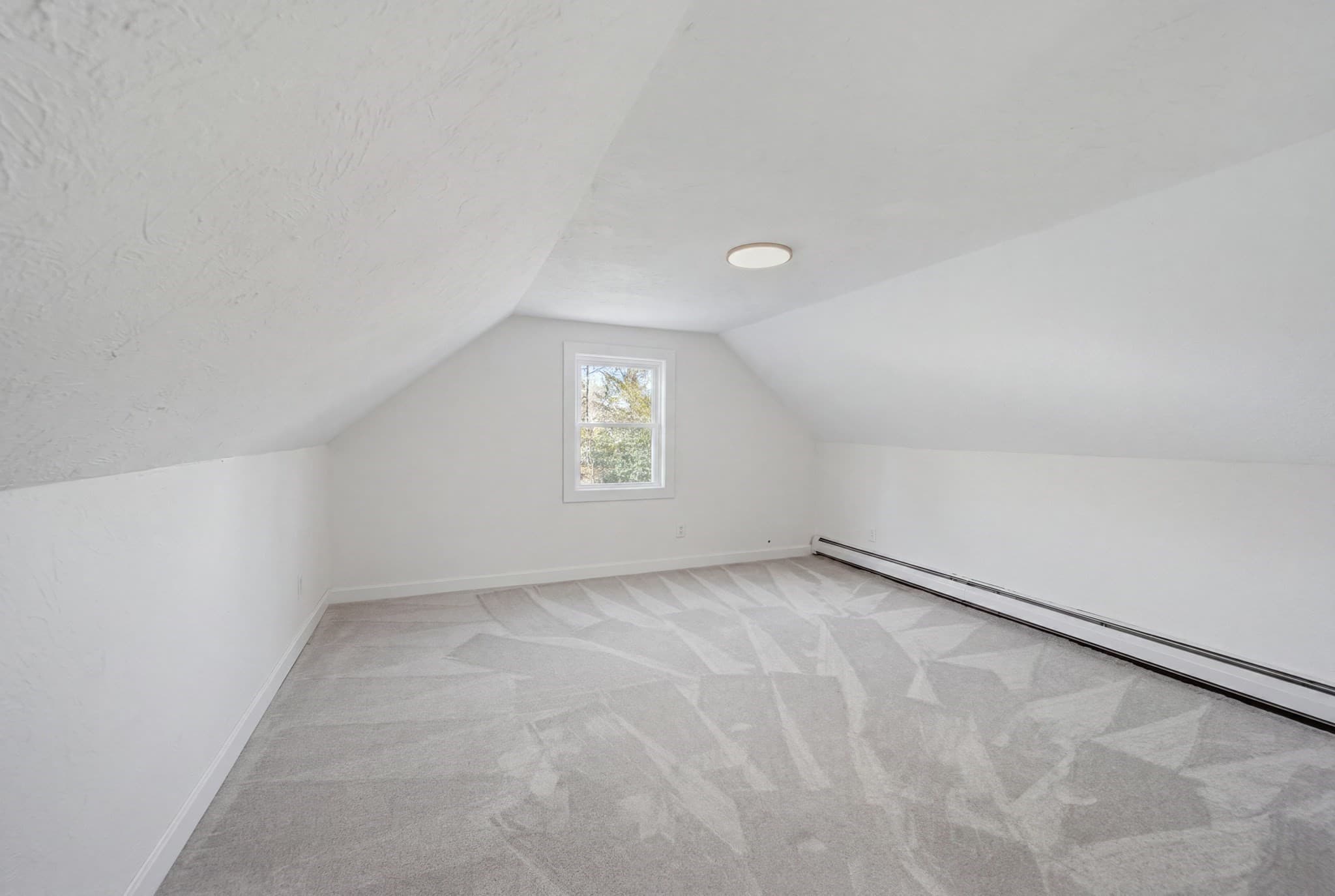 Single Family Residence at 6 Sterling St, Leicester MA 01524, Leicester, photo 26 of 41
