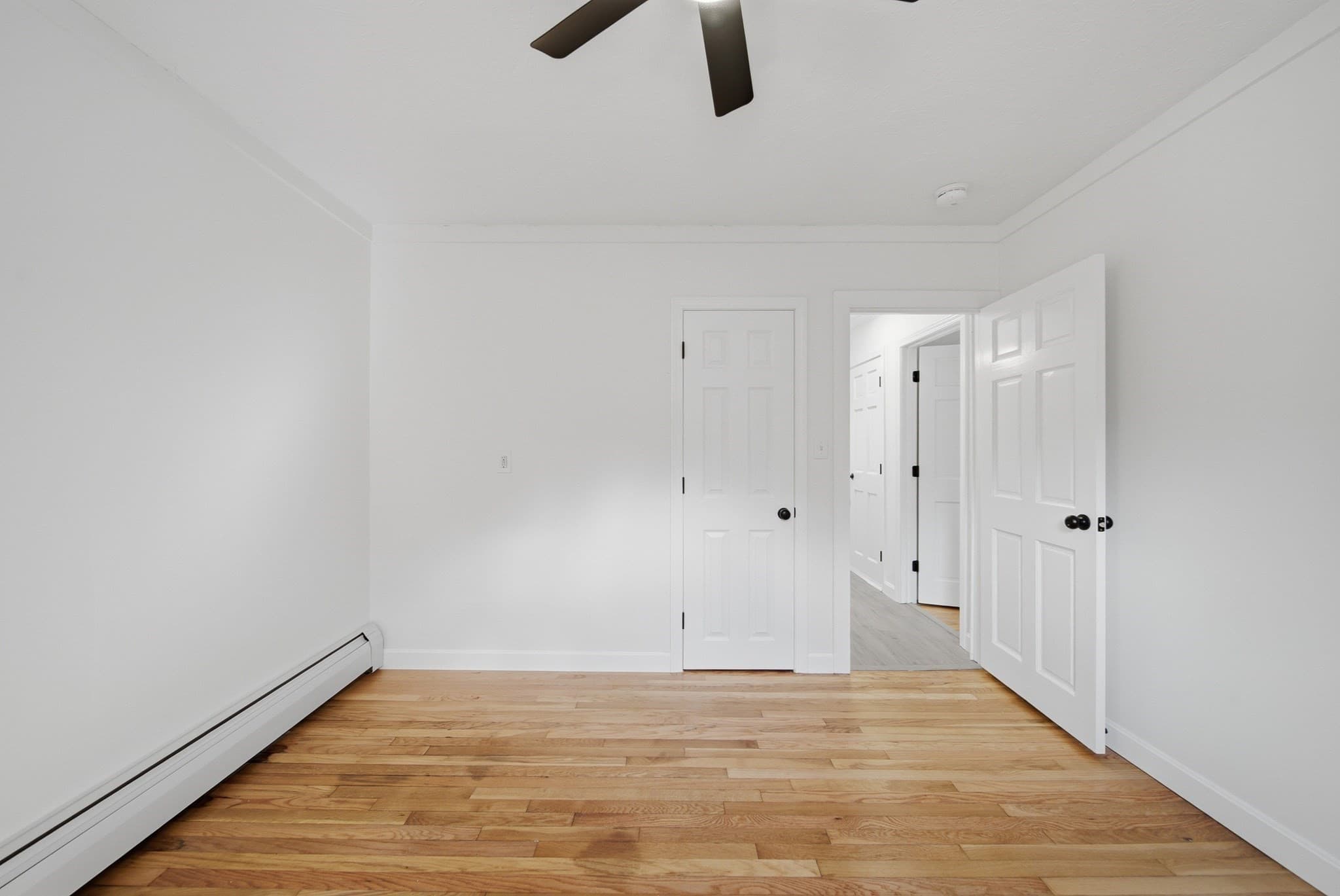 Single Family Residence at 6 Sterling St, Leicester MA 01524, Leicester, photo 22 of 41