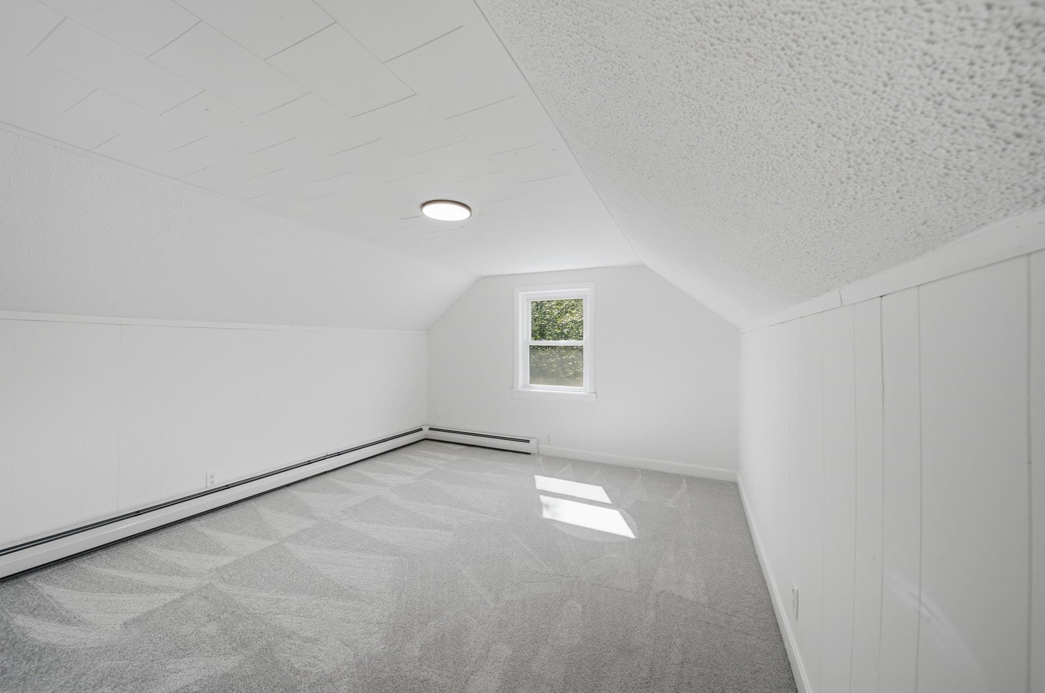 Single Family Residence at 6 Sterling St, Leicester MA 01524, Leicester, photo 28 of 41