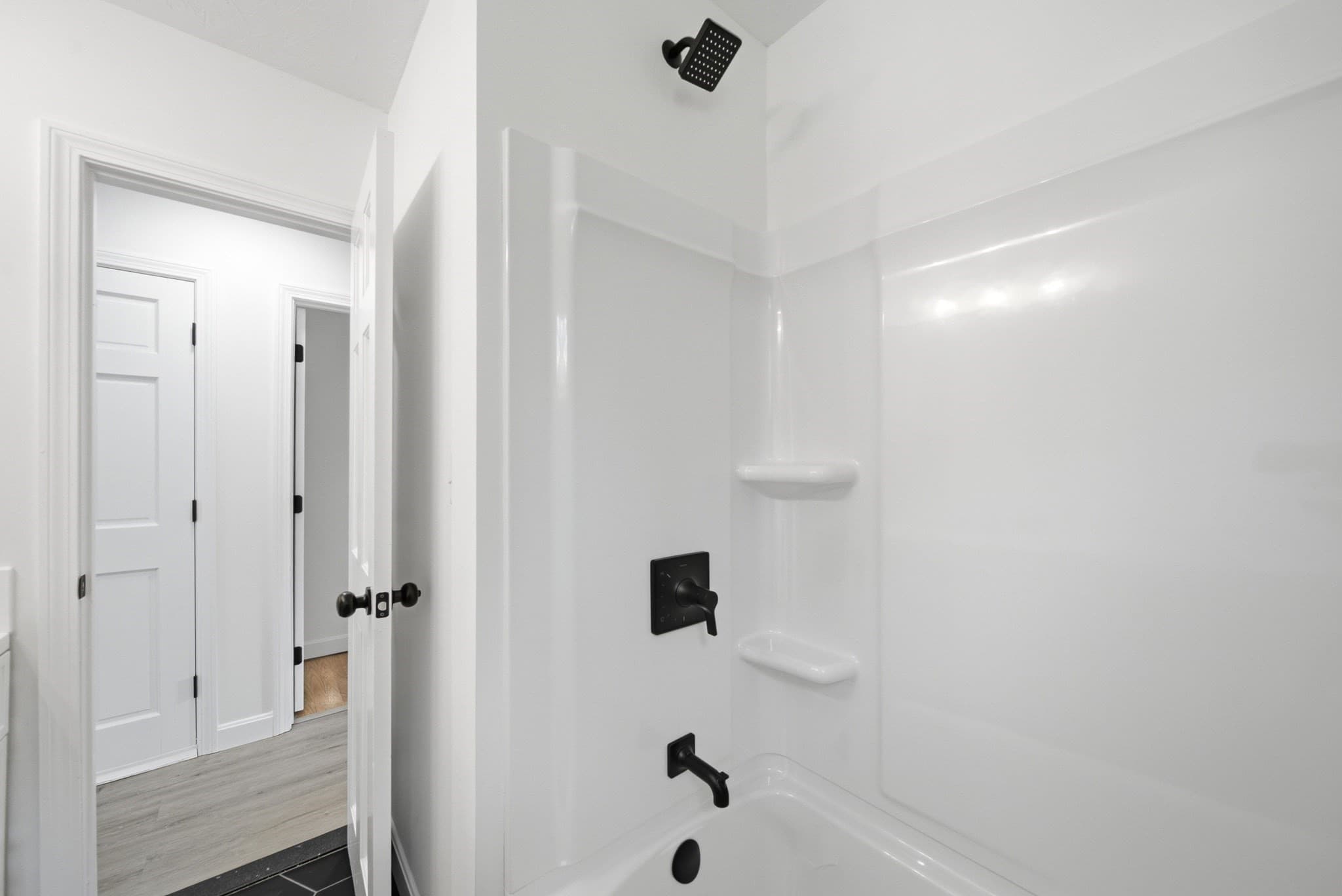 Single Family Residence at 6 Sterling St, Leicester MA 01524, Leicester, photo 20 of 41