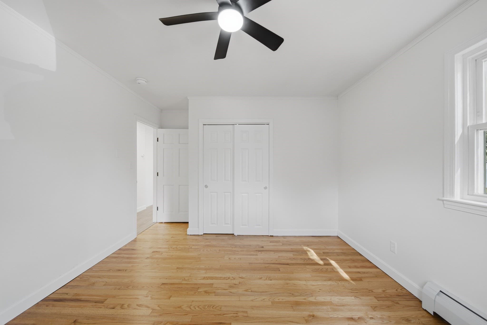 Single Family Residence at 6 Sterling St, Leicester MA 01524, Leicester, photo 24 of 41
