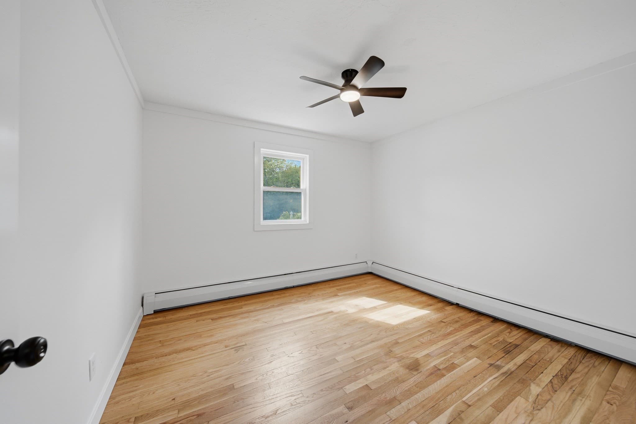 Single Family Residence at 6 Sterling St, Leicester MA 01524, Leicester, photo 21 of 41