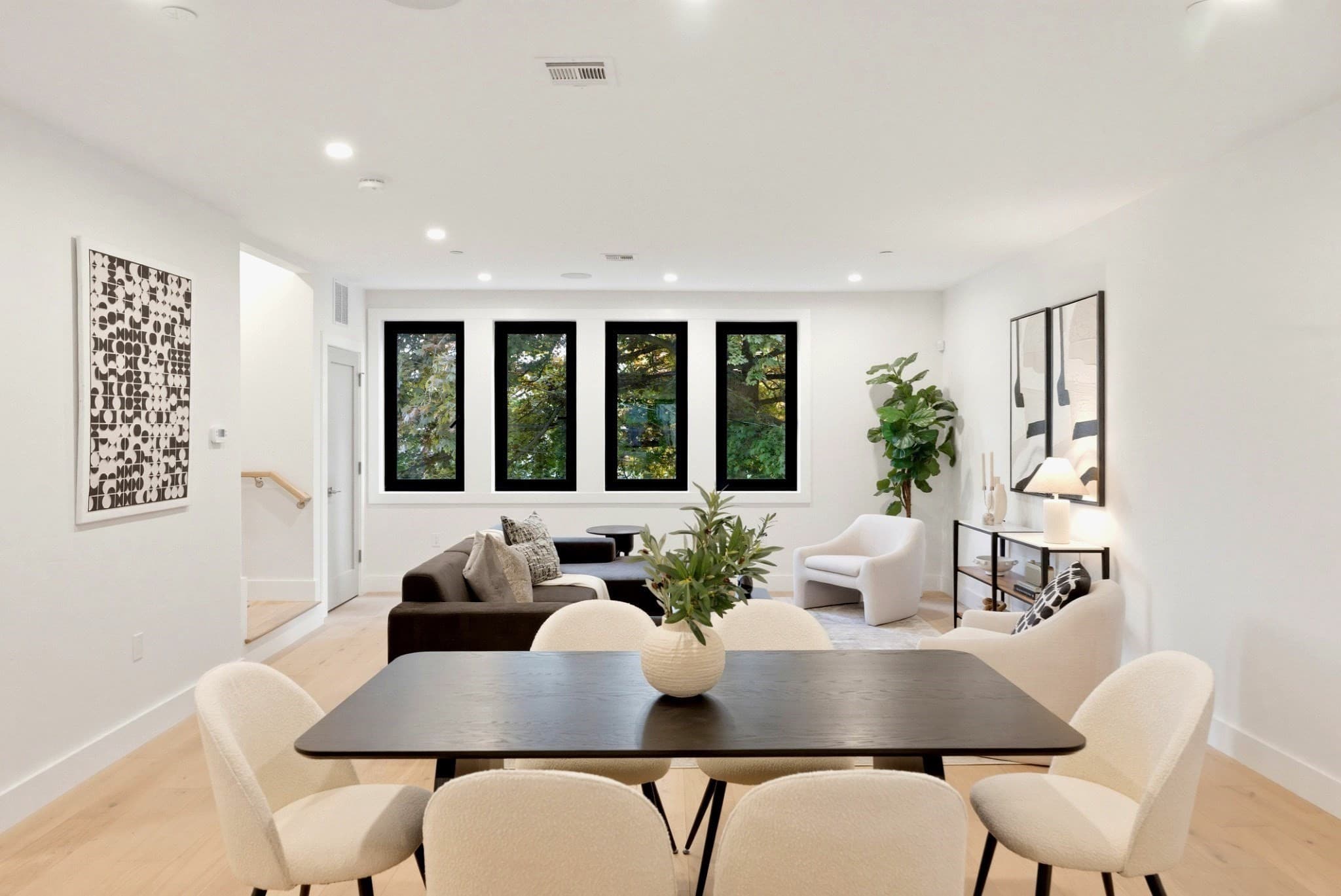 Condominium at 209 Tudor Street # 3, Boston MA 02127, Boston, photo 2 of 24