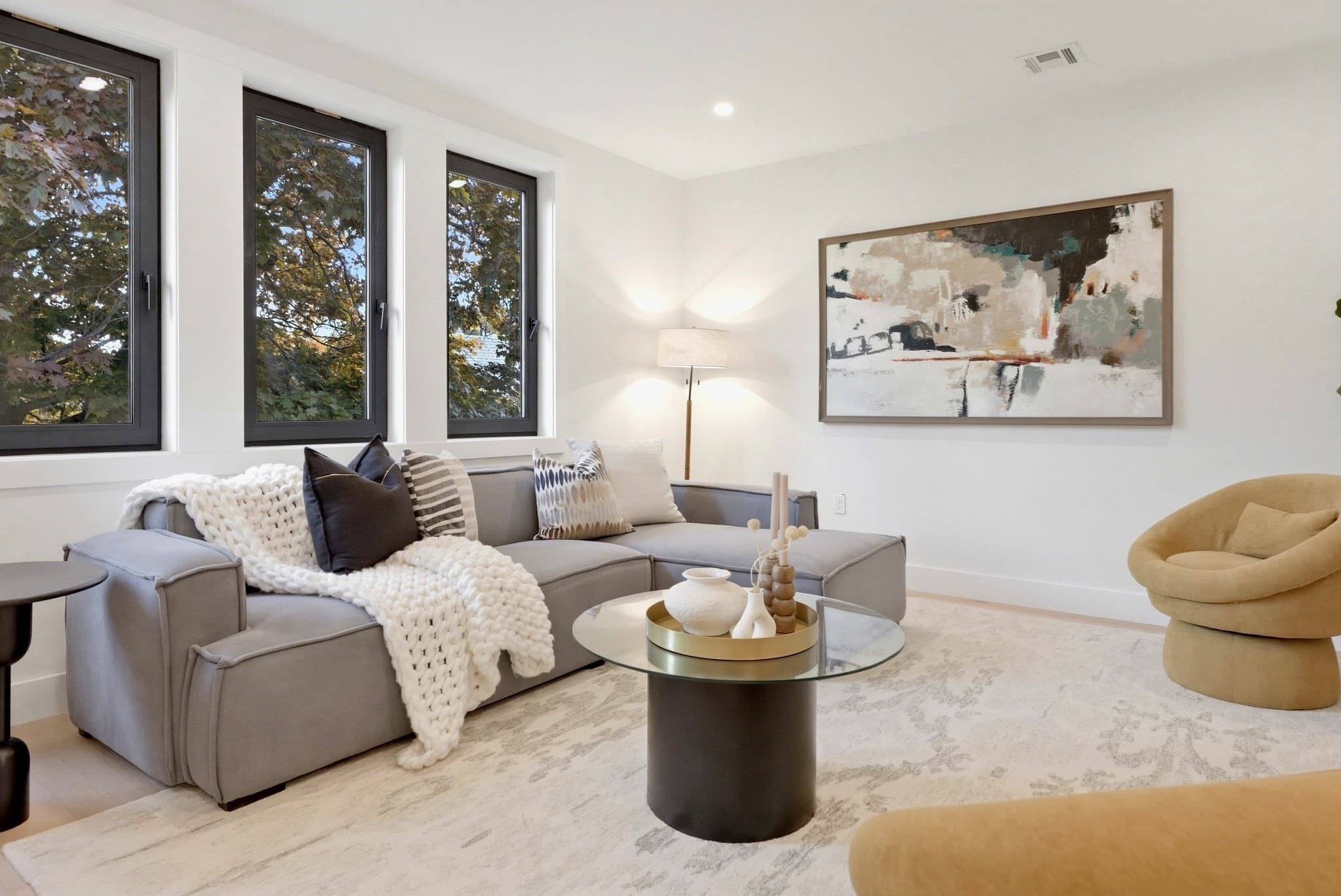 Condominium at 209 Tudor Street # 3, Boston MA 02127, Boston, photo 16 of 24