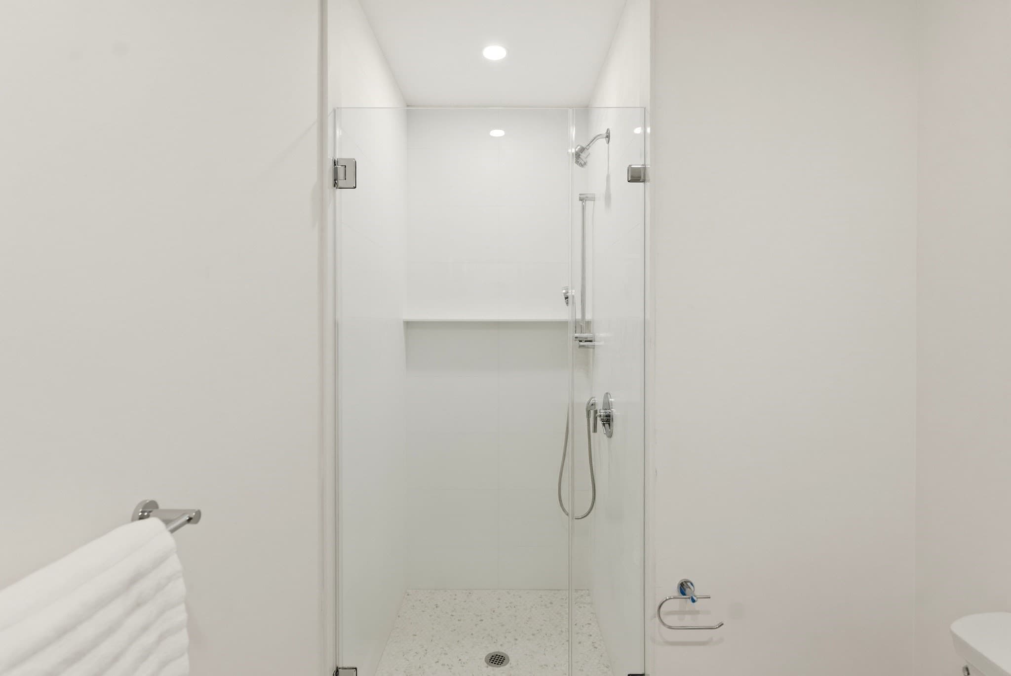 Condominium at 209 Tudor Street # 3, Boston MA 02127, Boston, photo 12 of 24