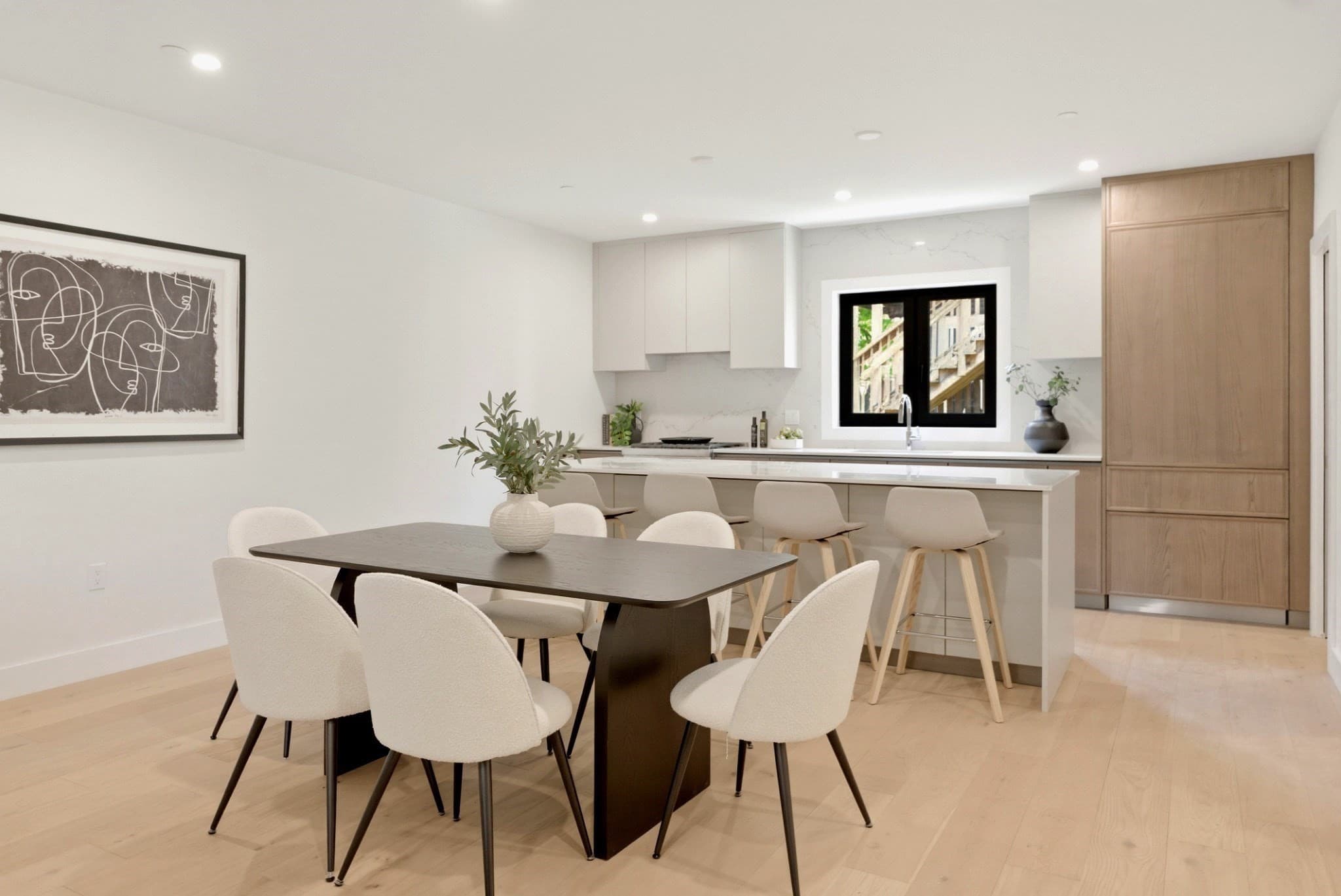 Condominium at 209 Tudor Street # 3, Boston MA 02127, Boston, photo 5 of 24
