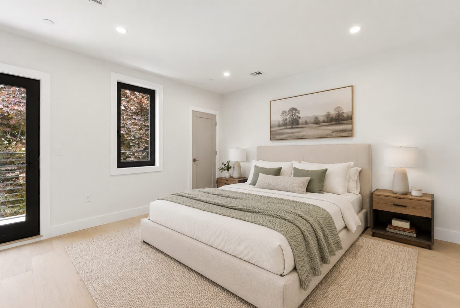 Condominium at 209 Tudor Street # 3, Boston MA 02127, Boston, photo 10 of 24