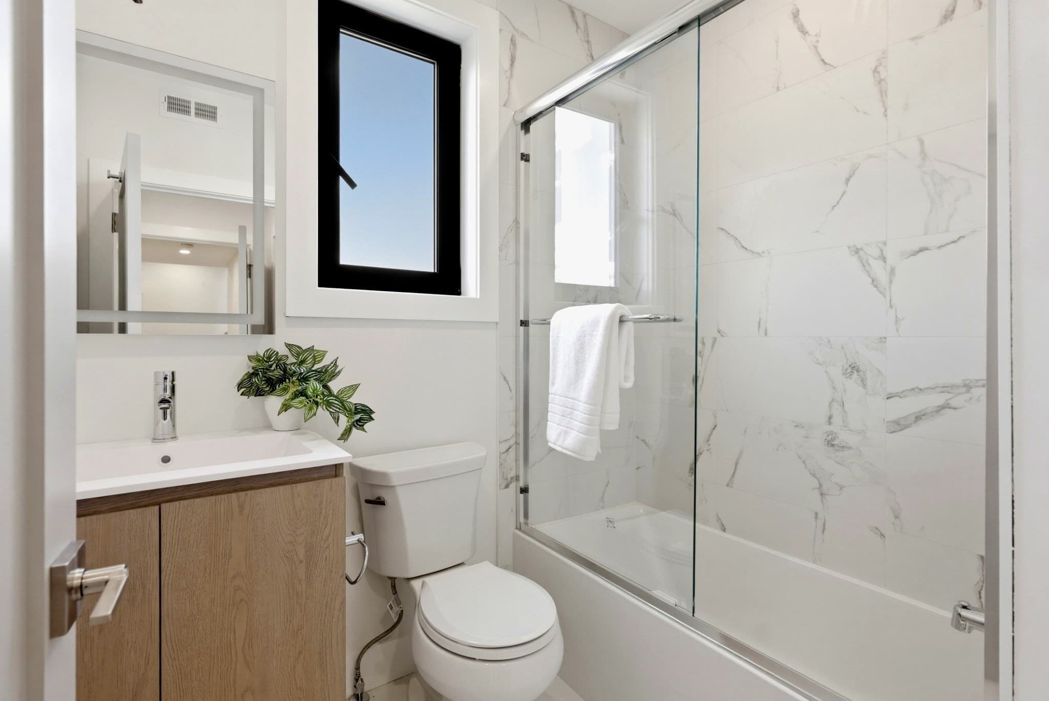 Condominium at 209 Tudor Street # 3, Boston MA 02127, Boston, photo 18 of 24